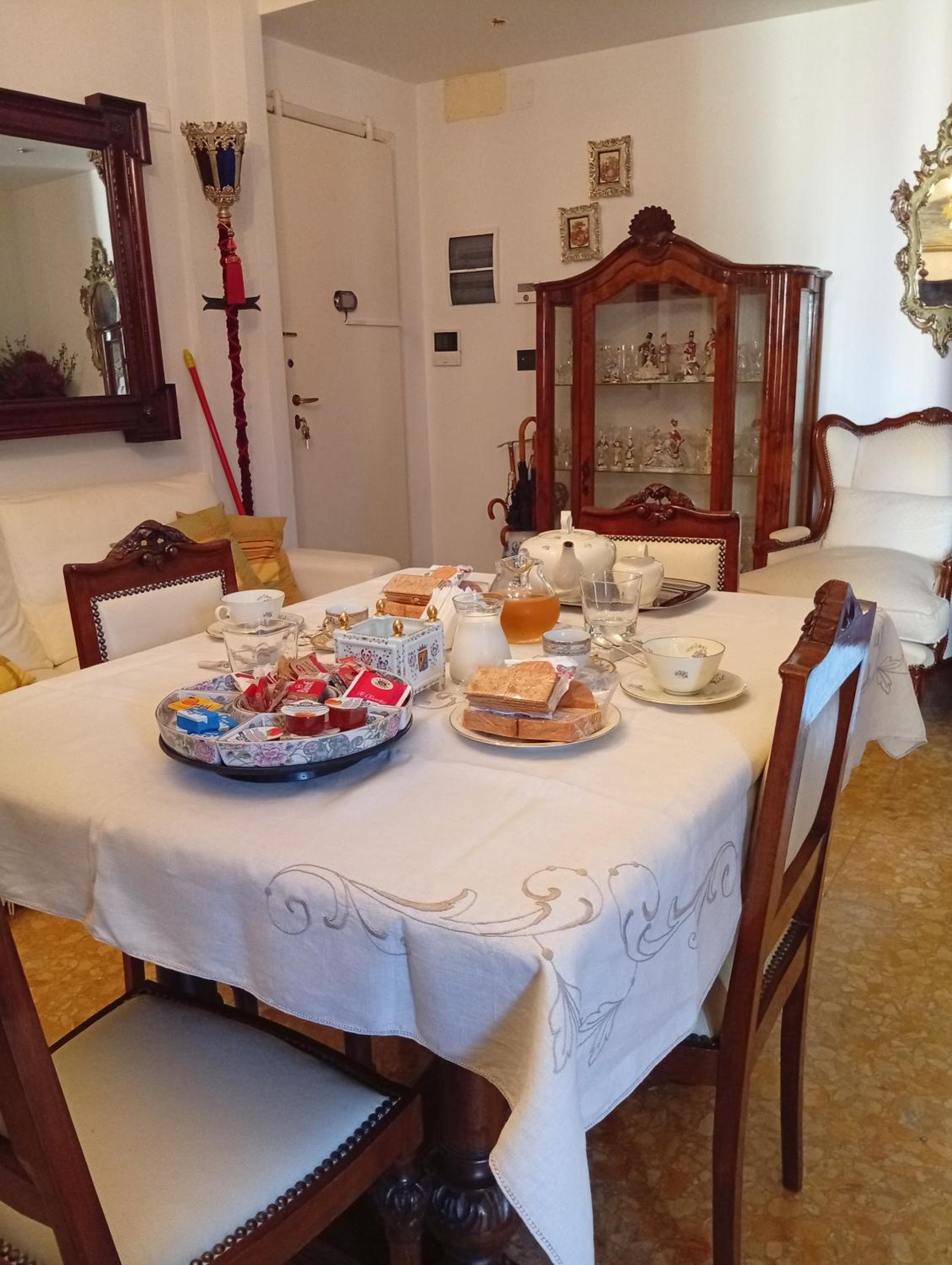 B&B Assereto