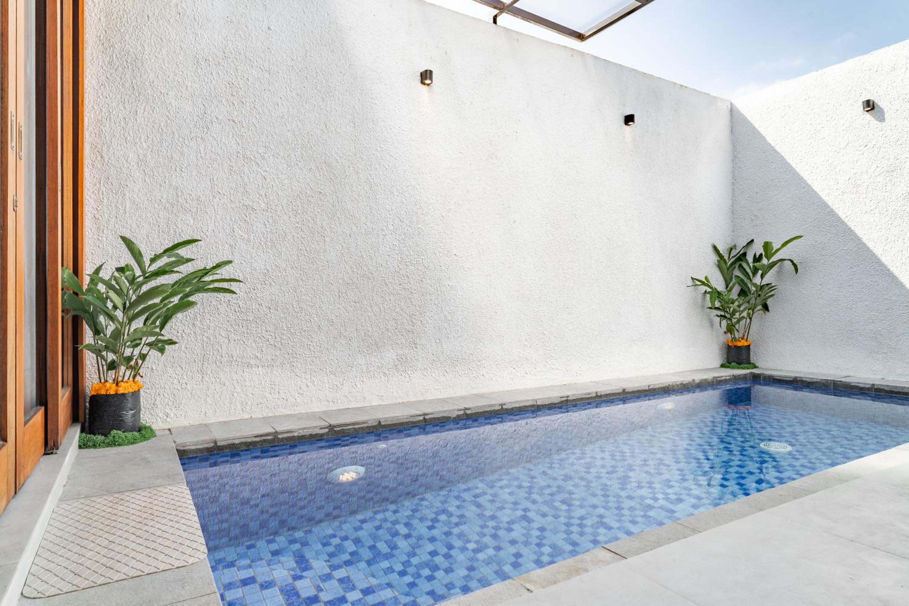 Villa Tulip Sanur