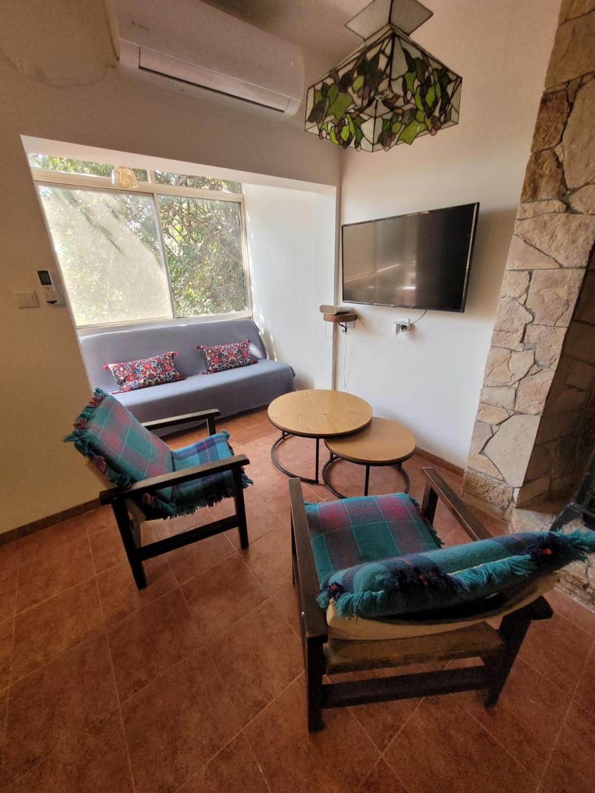 Harmony Estate, photo 23
