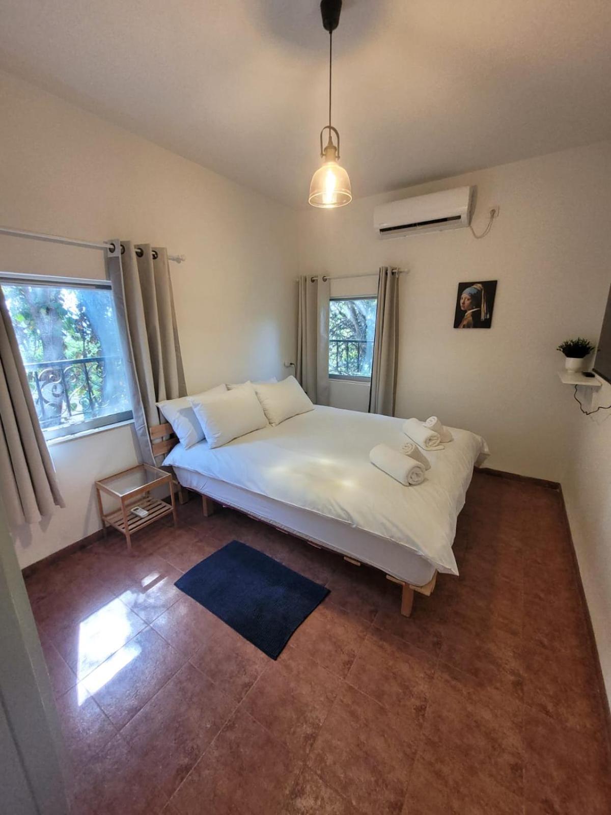 Harmony Estate, photo 25