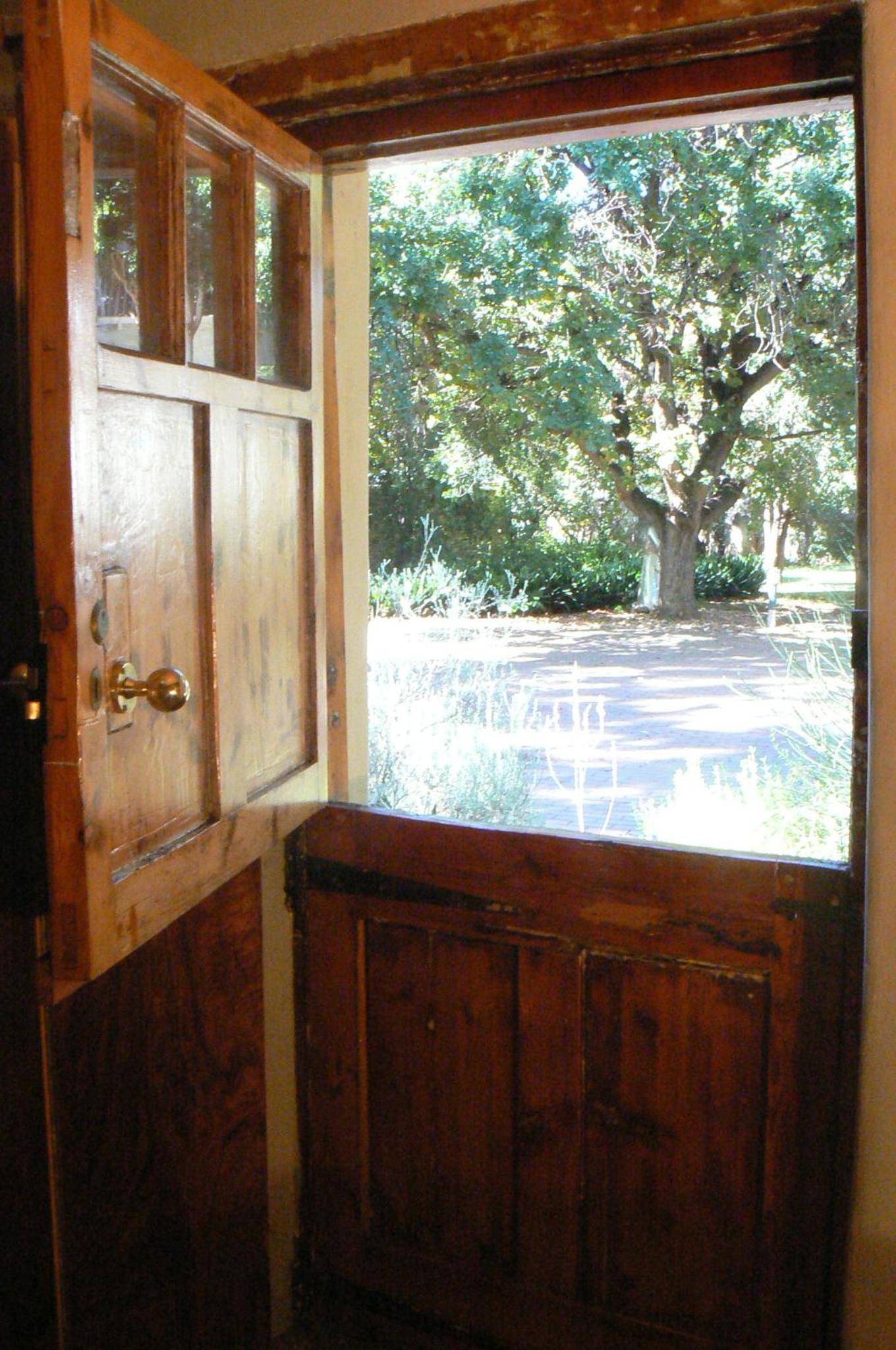 Photo 7