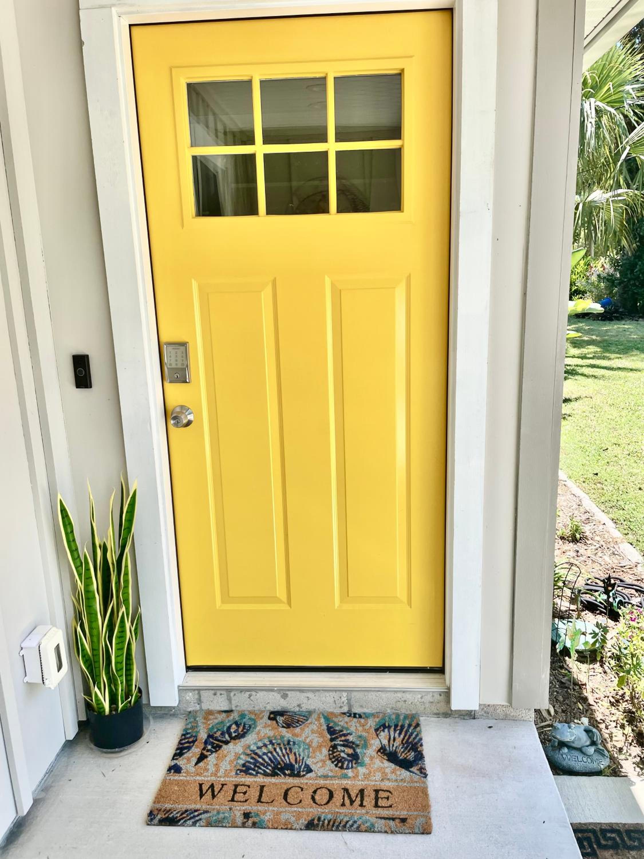 Family Friendly, Historic Downtown, Near Beach