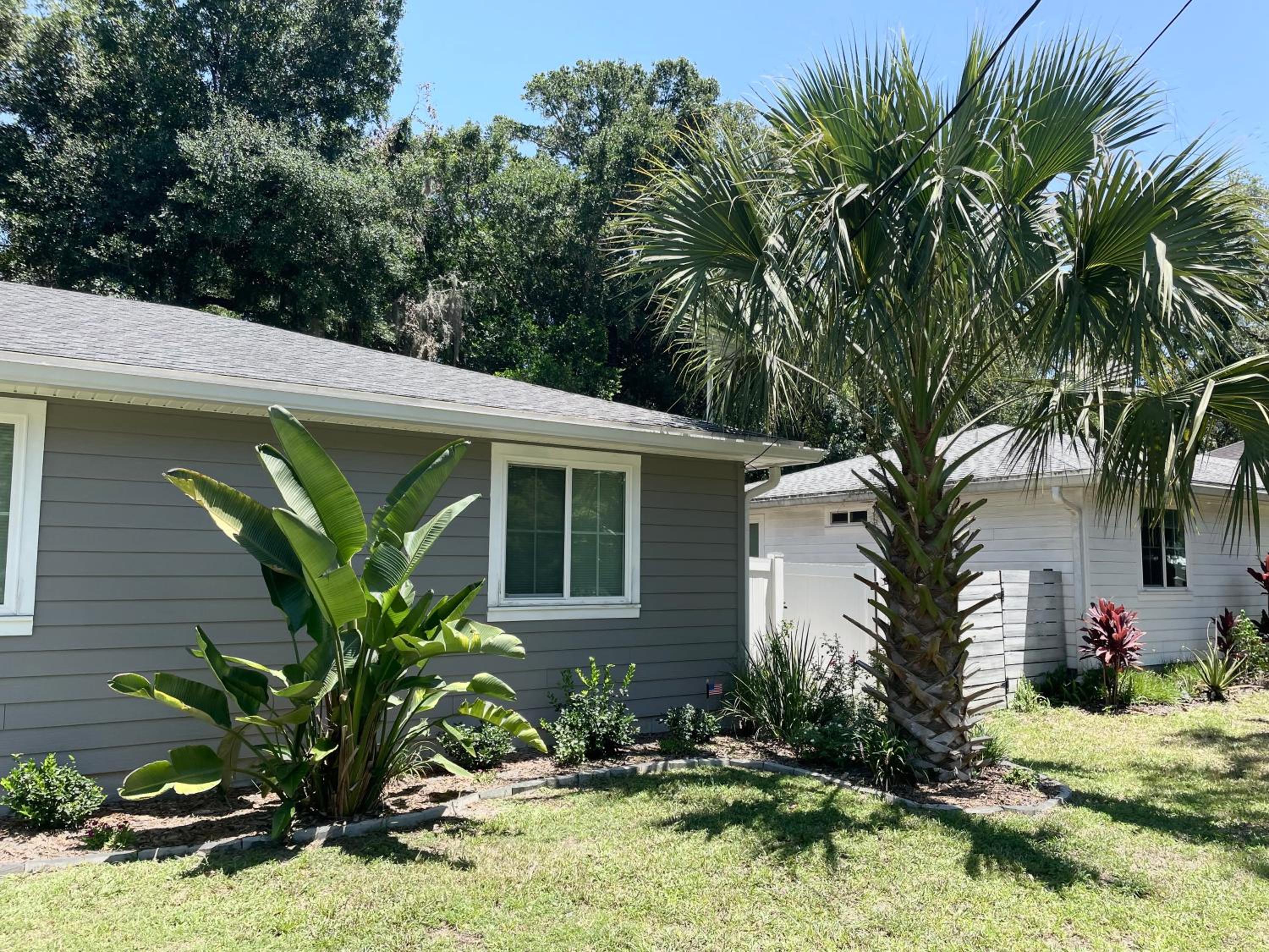 Family Friendly, Historic Downtown, Near Beach