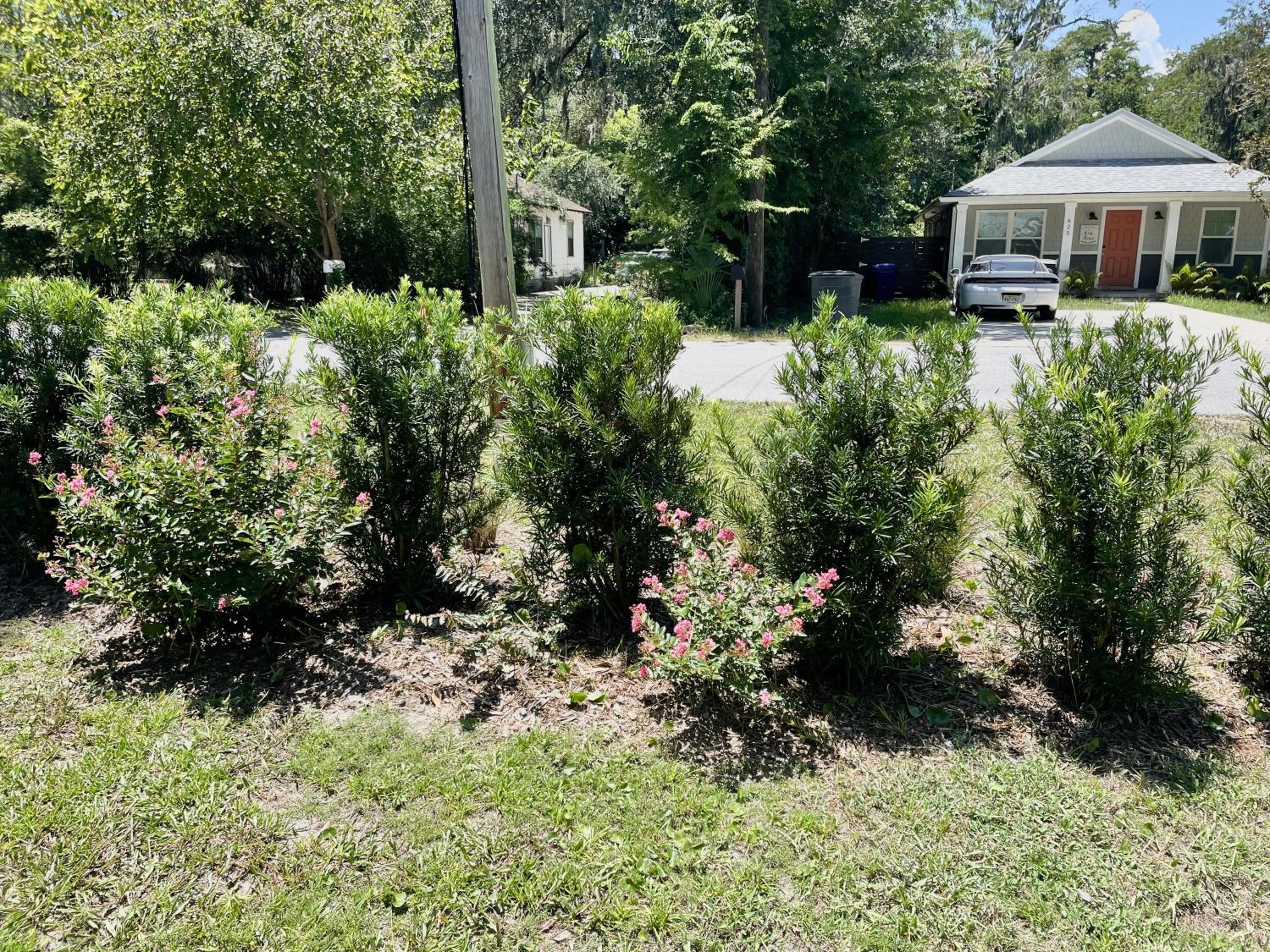 Family Friendly, Historic Downtown, Near Beach