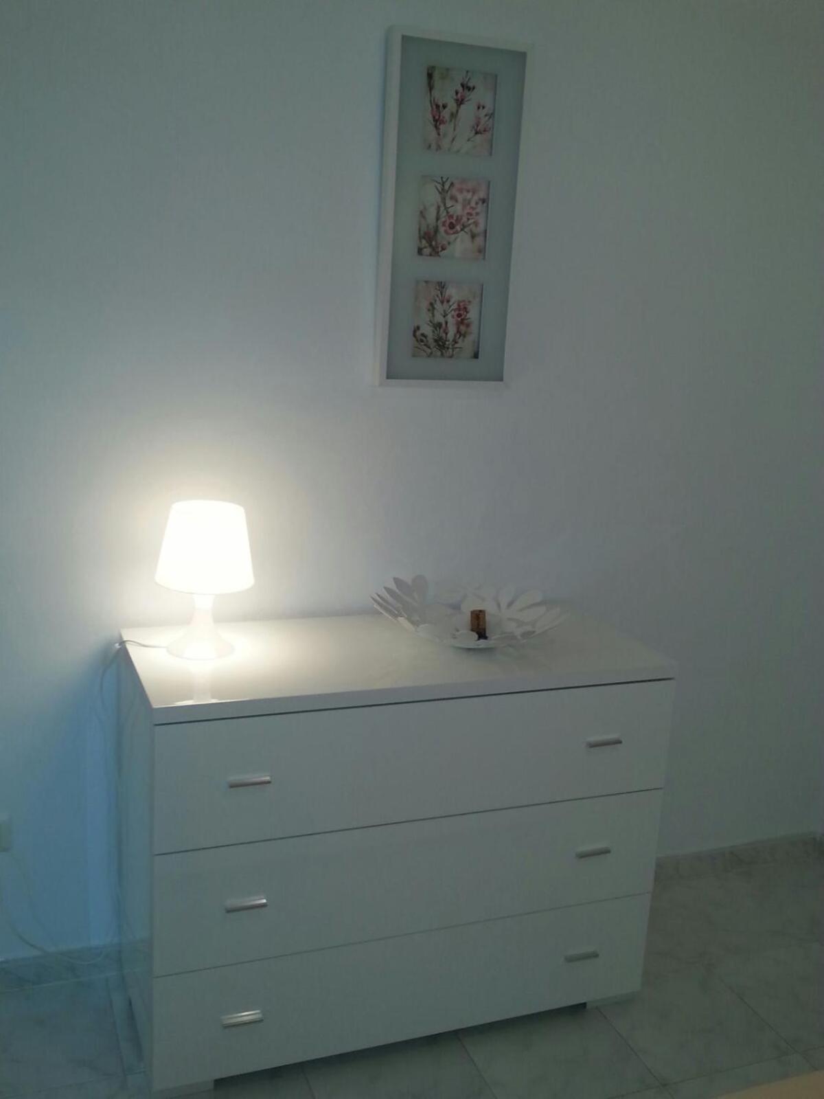 Photo 34