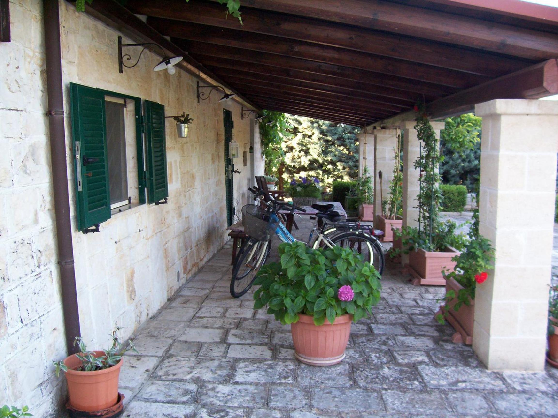 Photo 34