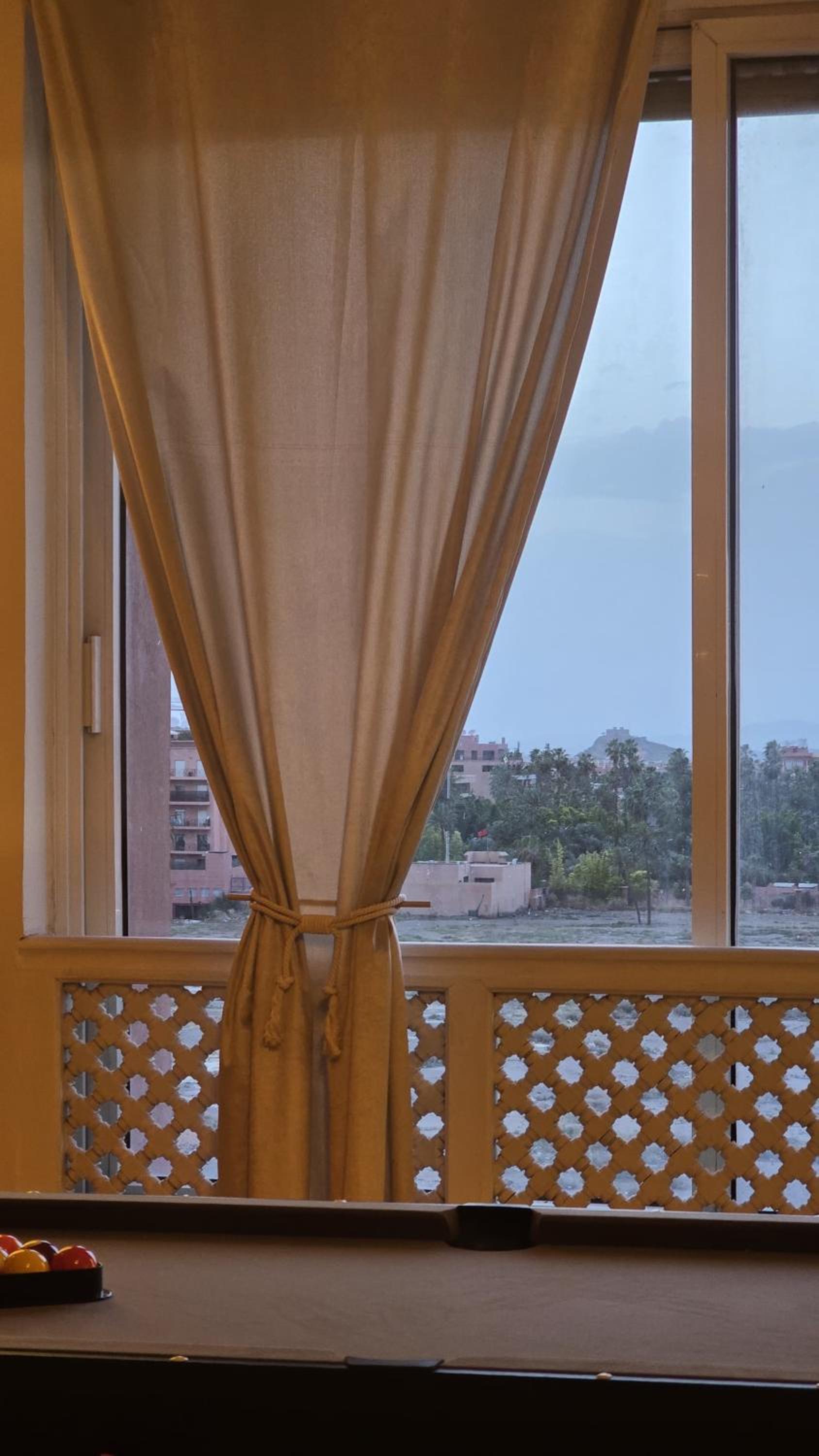 Entire Luxury Duplex Appart 3Bedroom 2Living Rooms in Top Center