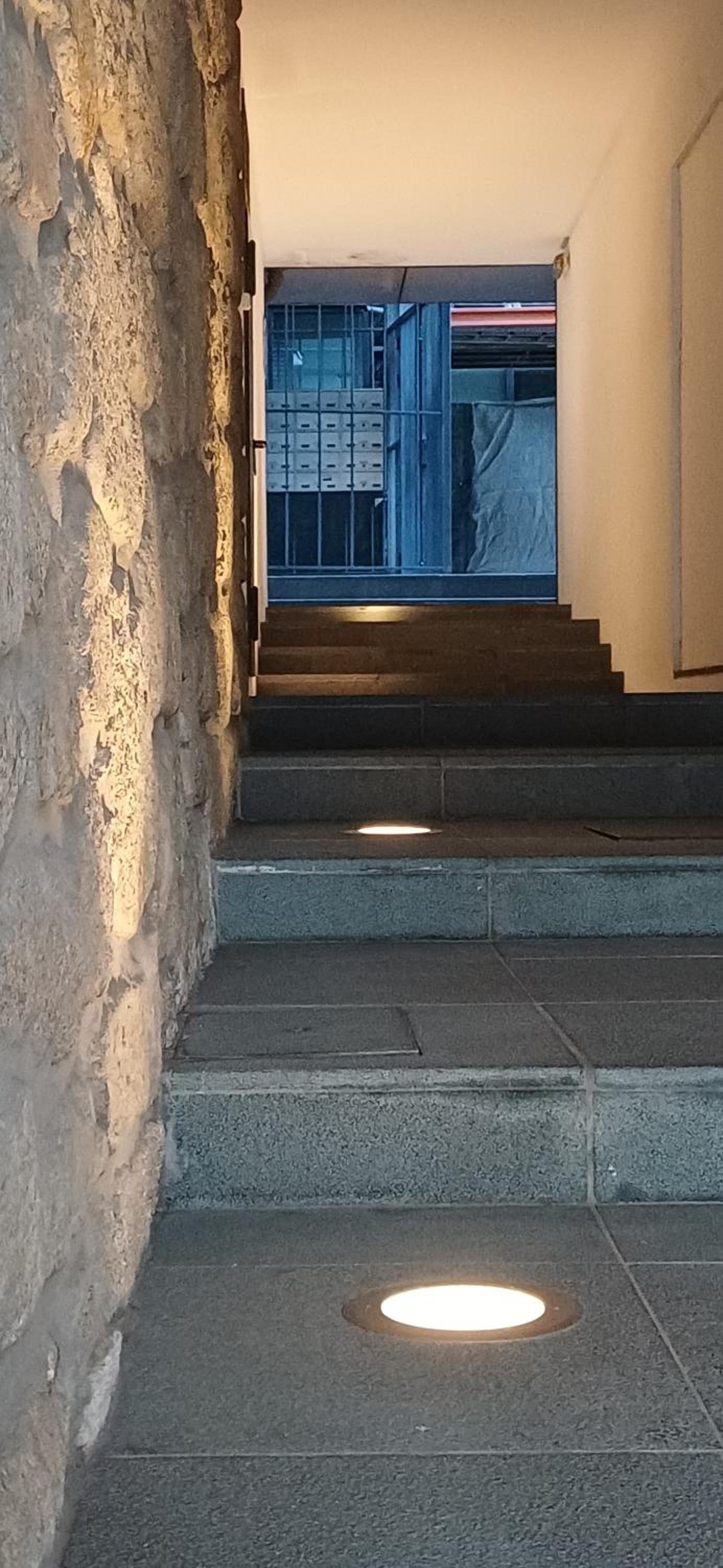 Carmo House - Art and Creativity in Downtown Porto