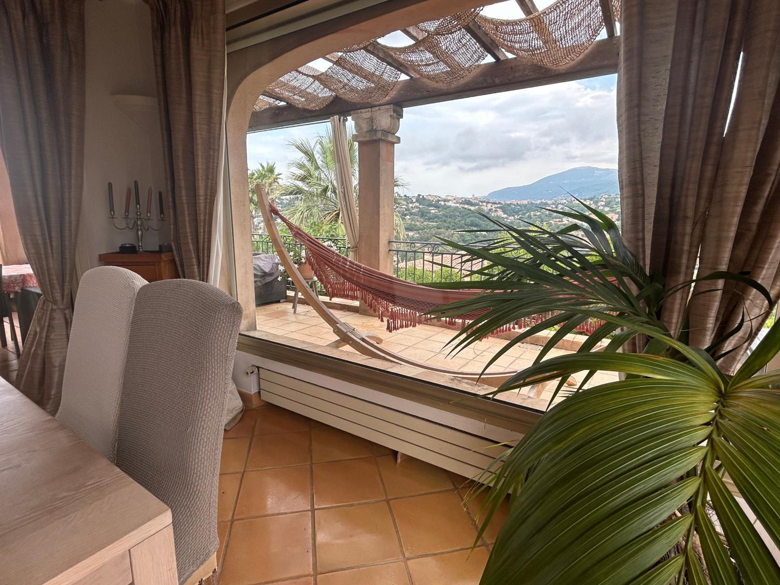 La Bastide de Freinet, photo 32