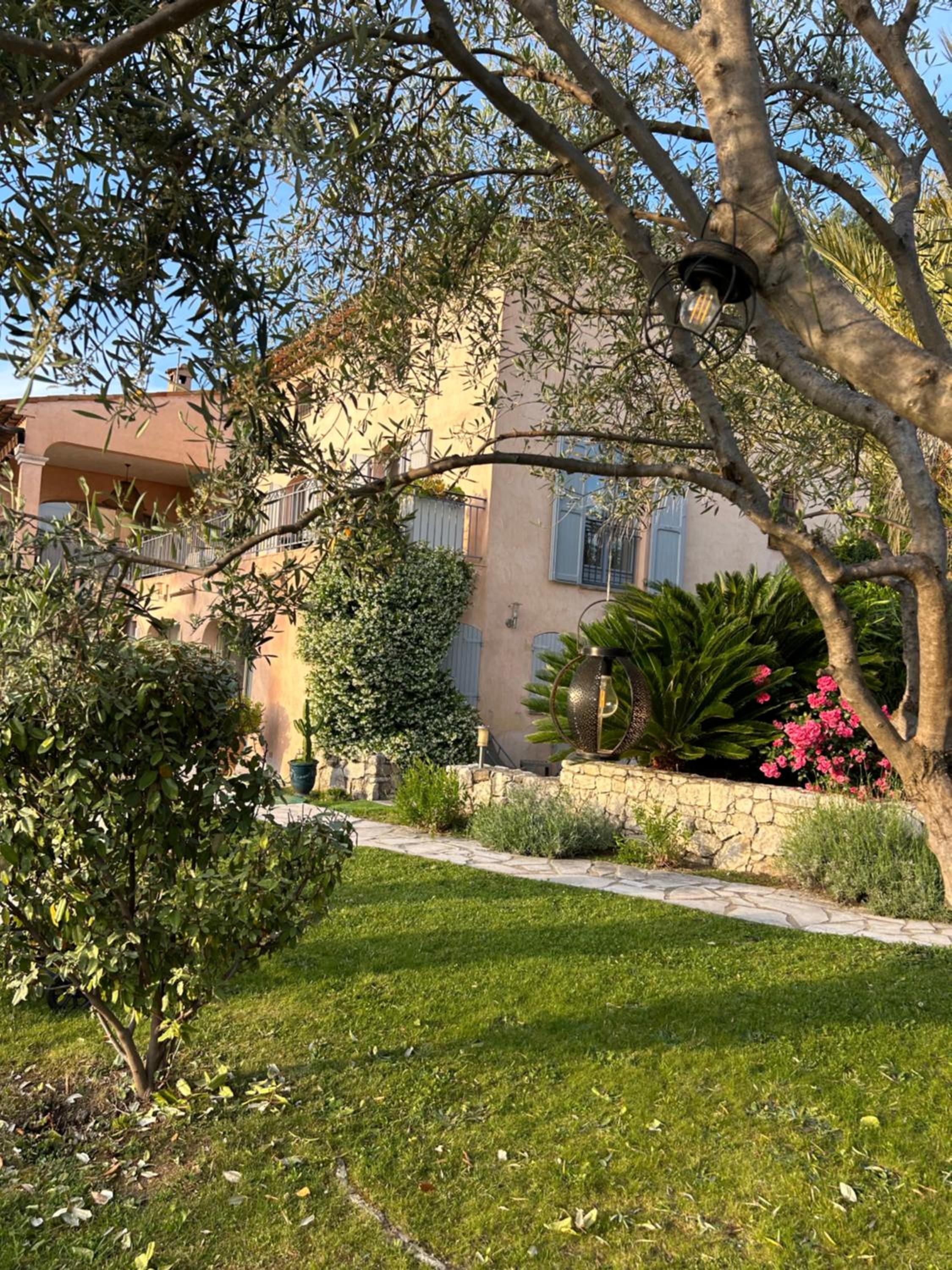 La Bastide de Freinet, photo 39