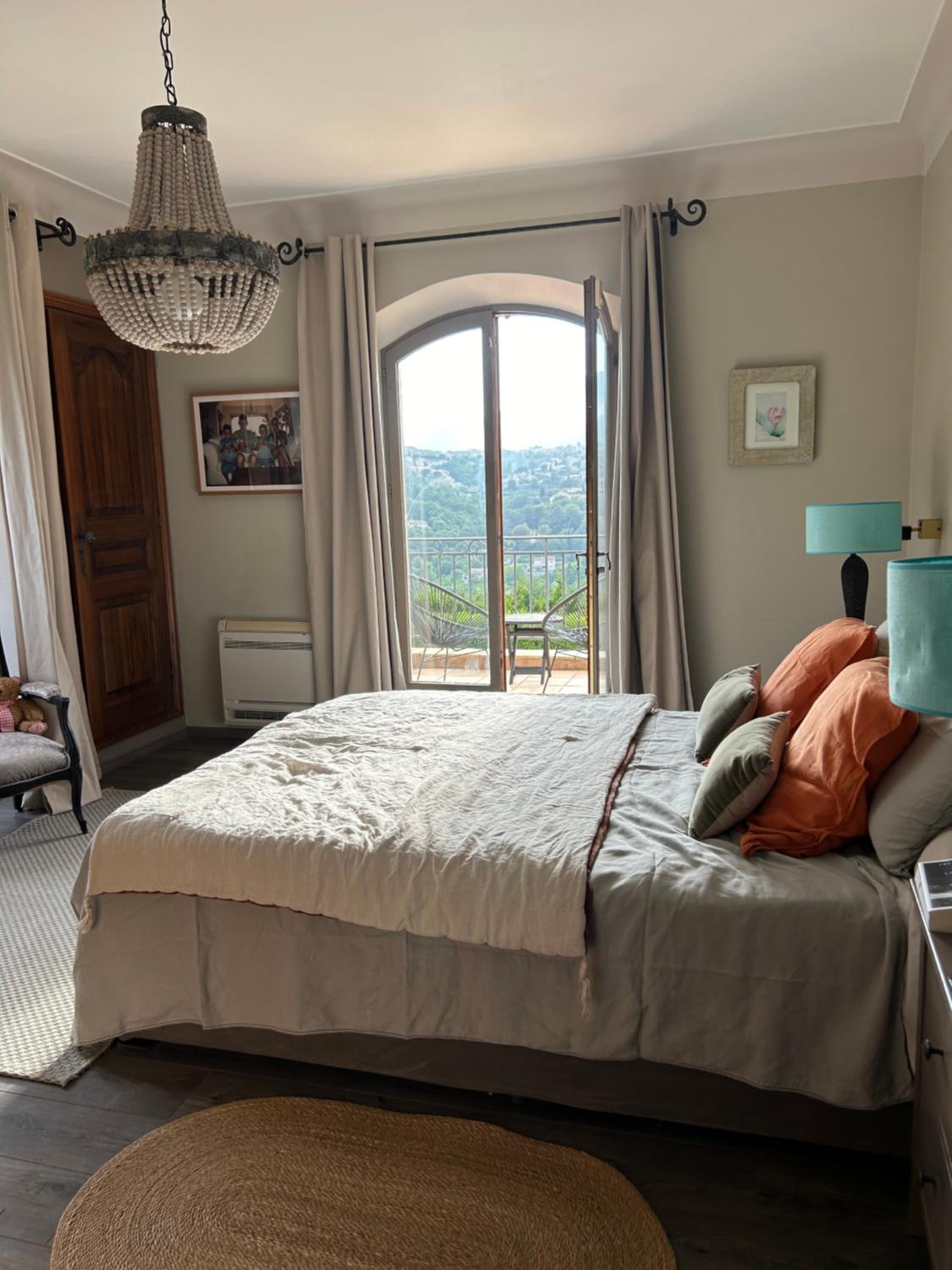 La Bastide de Freinet, photo 18