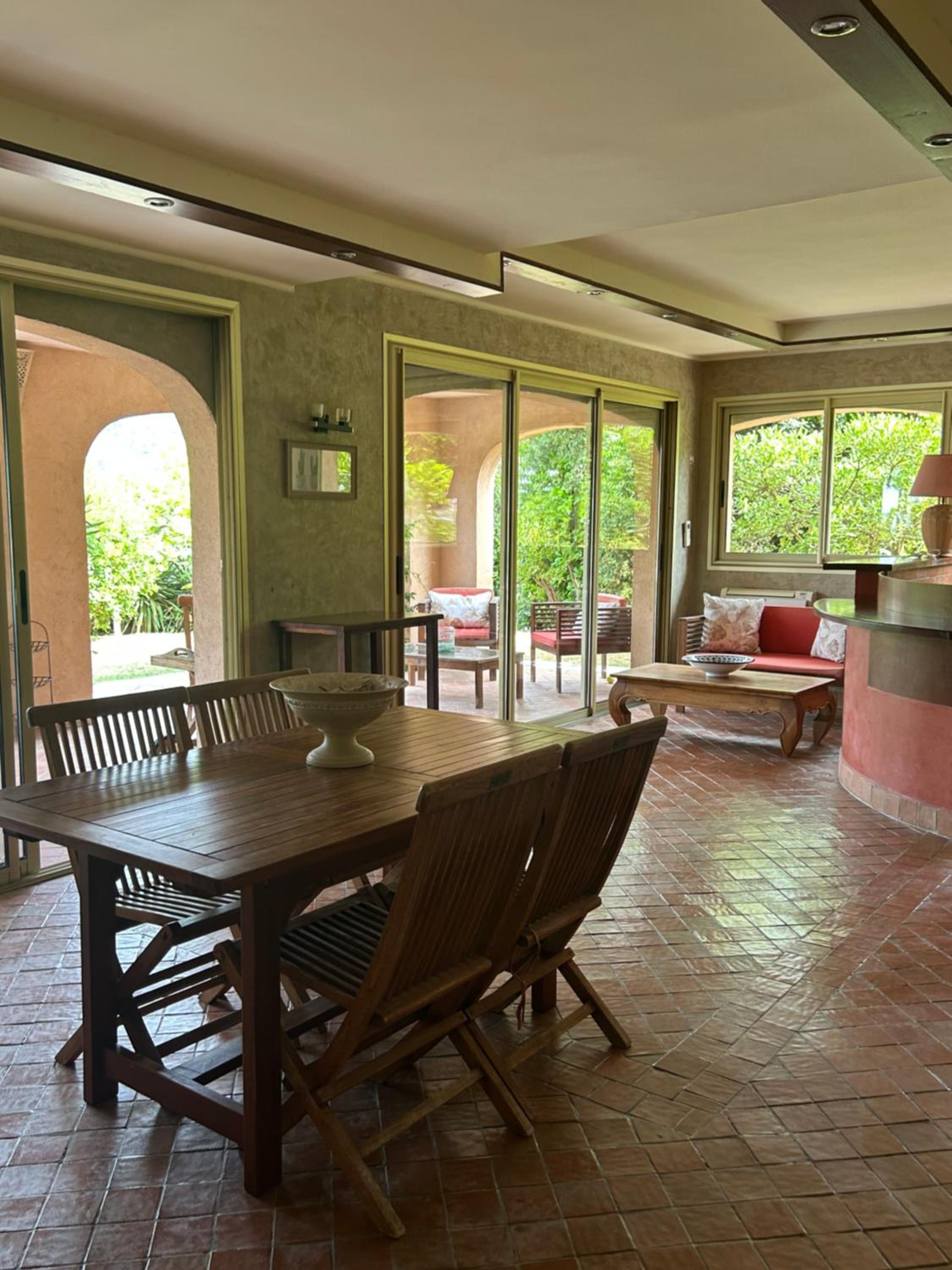La Bastide de Freinet, photo 19