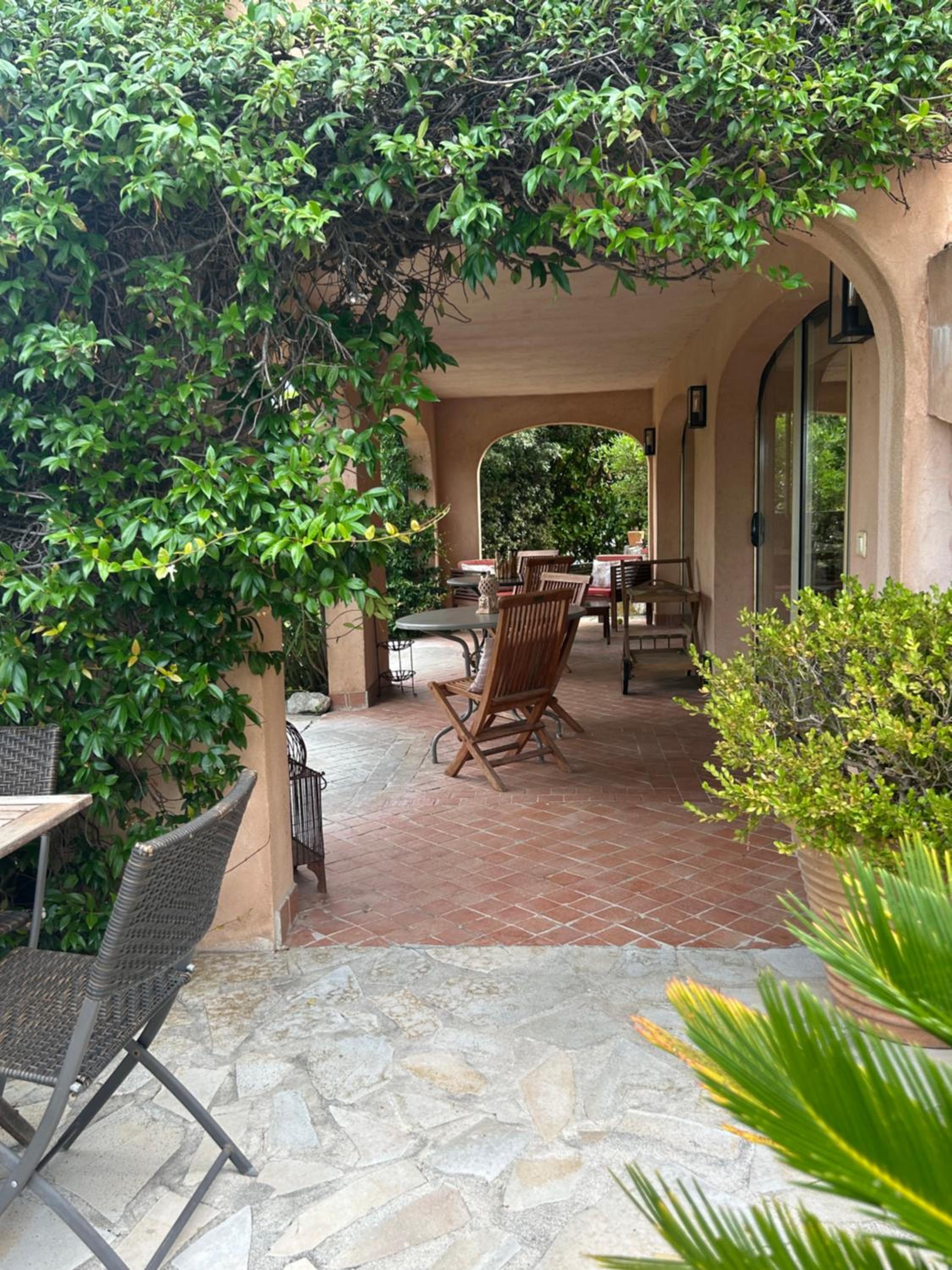 La Bastide de Freinet, photo 42