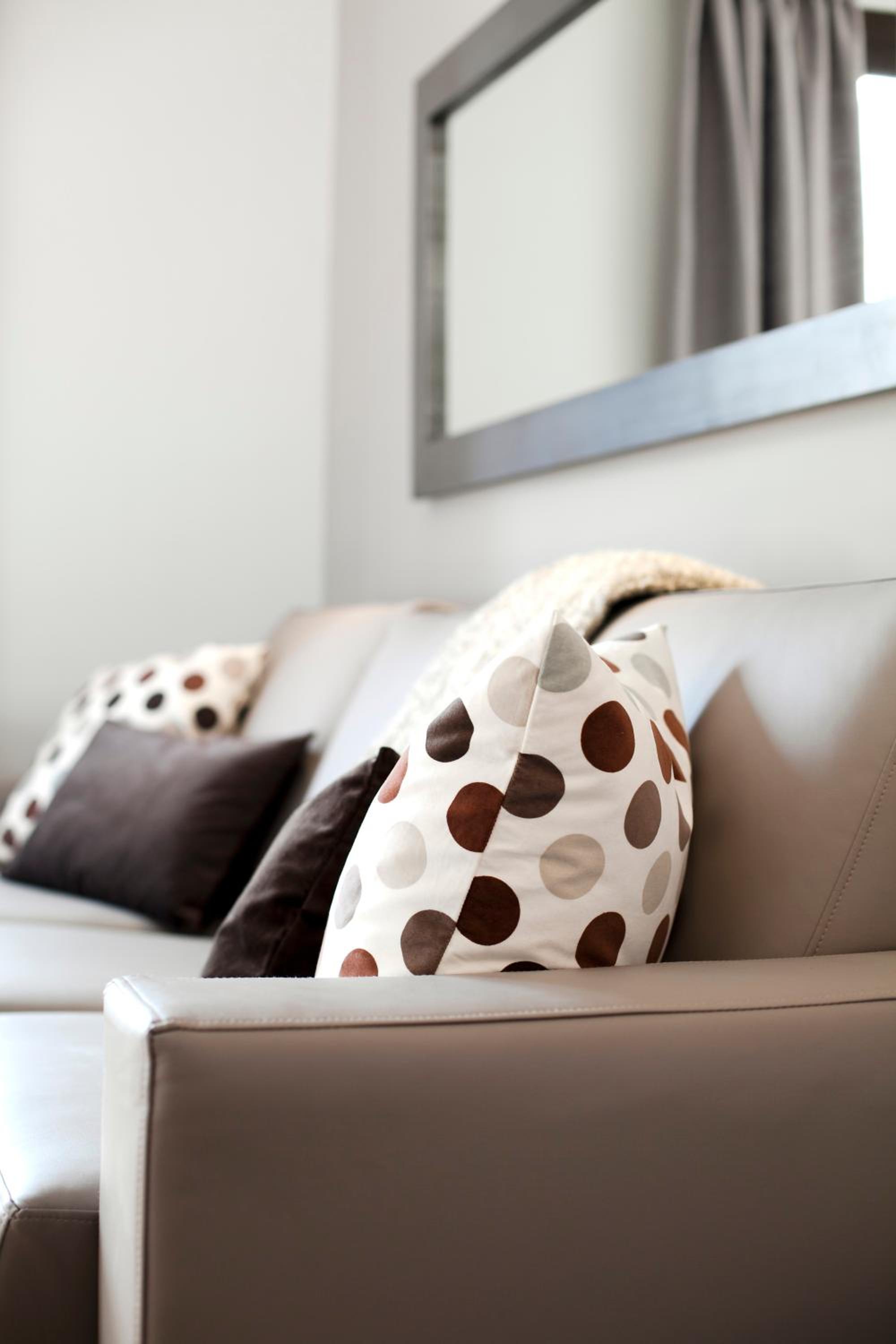 Serennia Apartamentos Ramblas - Plaça Catalunya