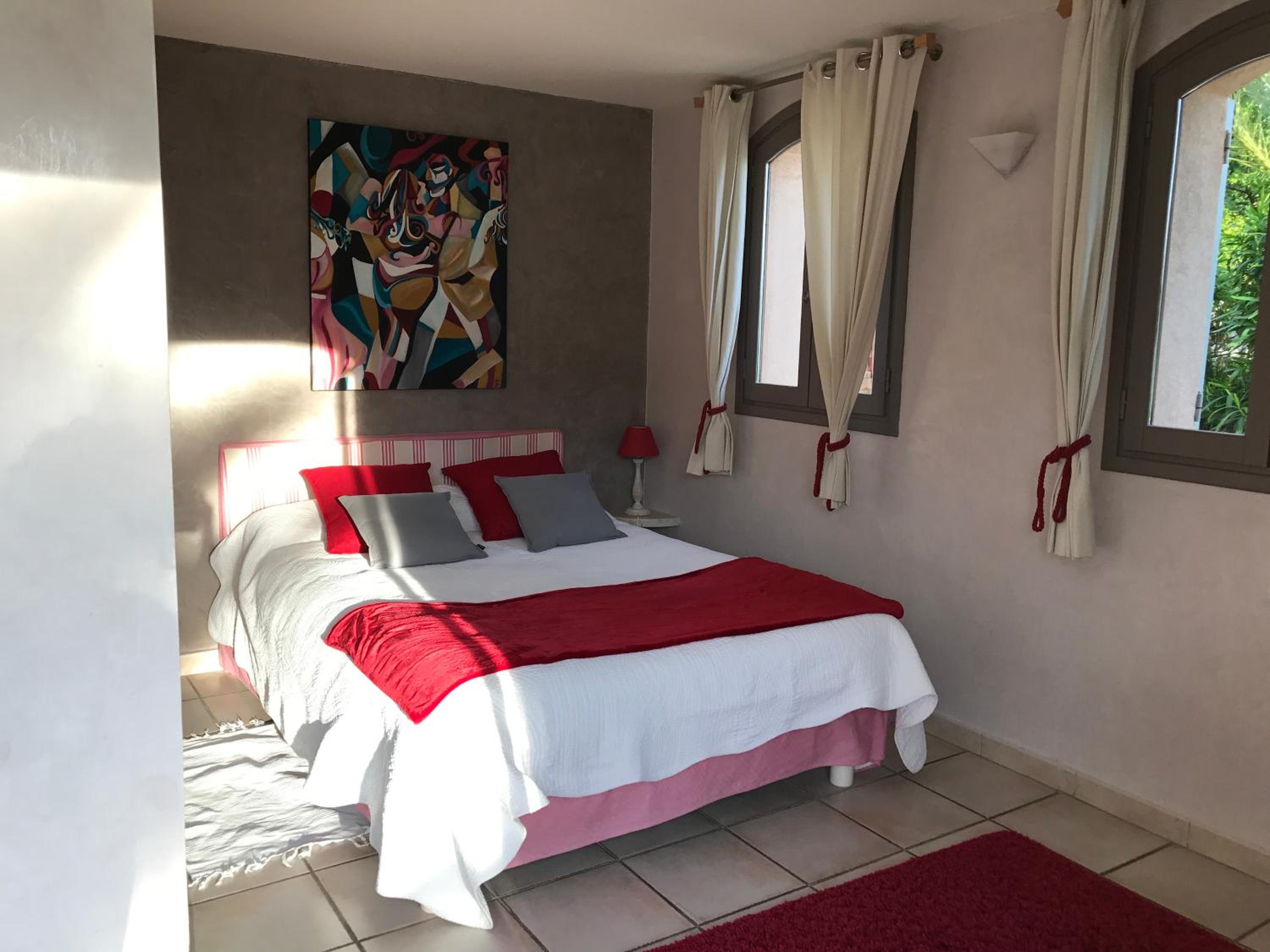 La Bastide de Freinet, photo 49