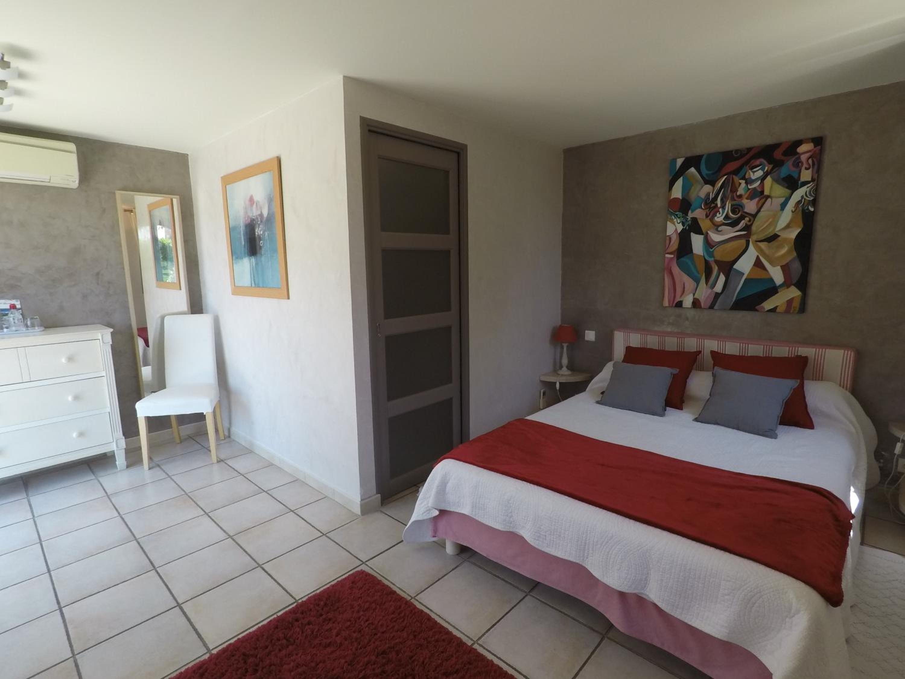 La Bastide de Freinet, photo 21