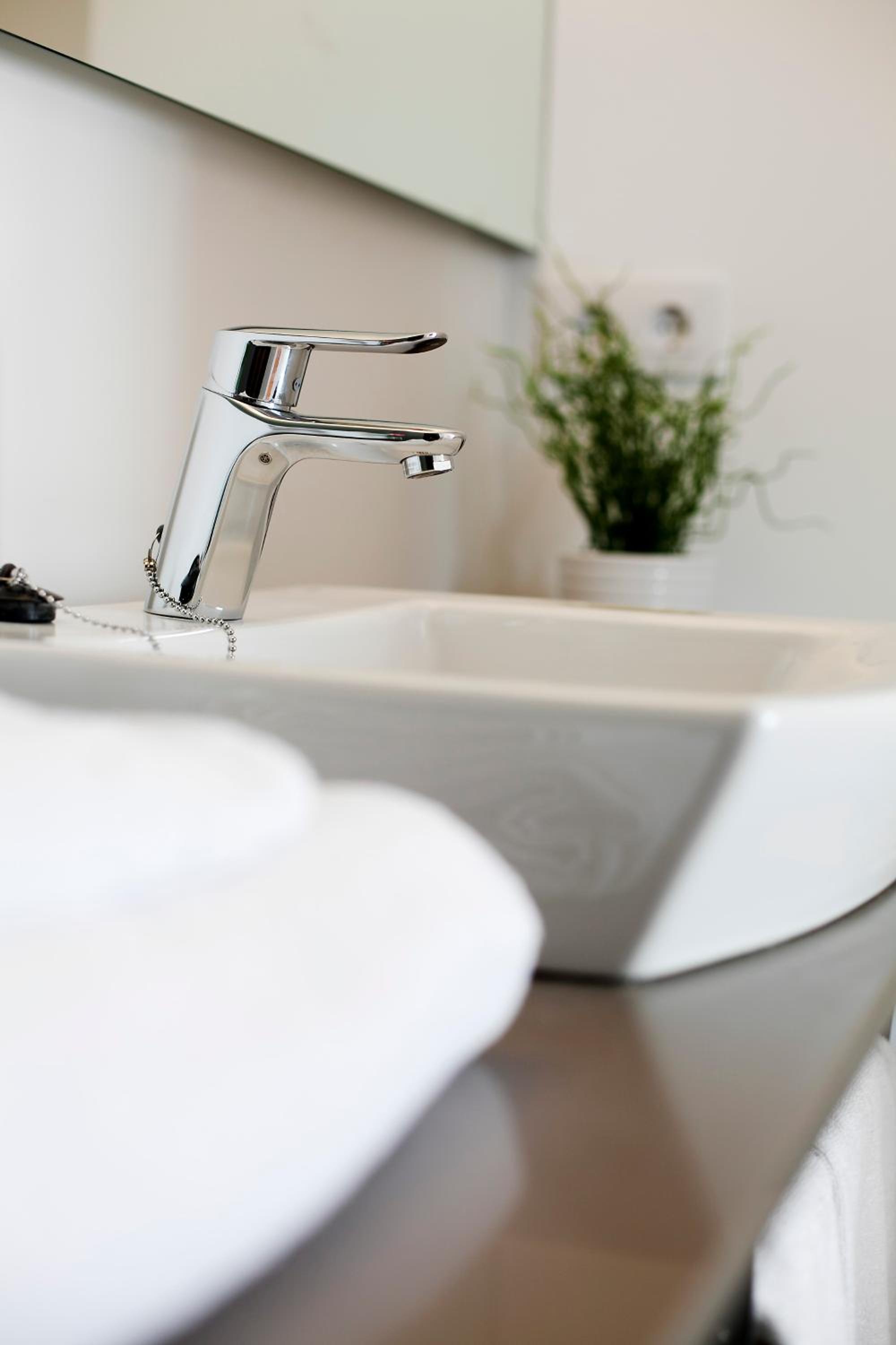 Serennia Apartamentos Ramblas - Plaça Catalunya