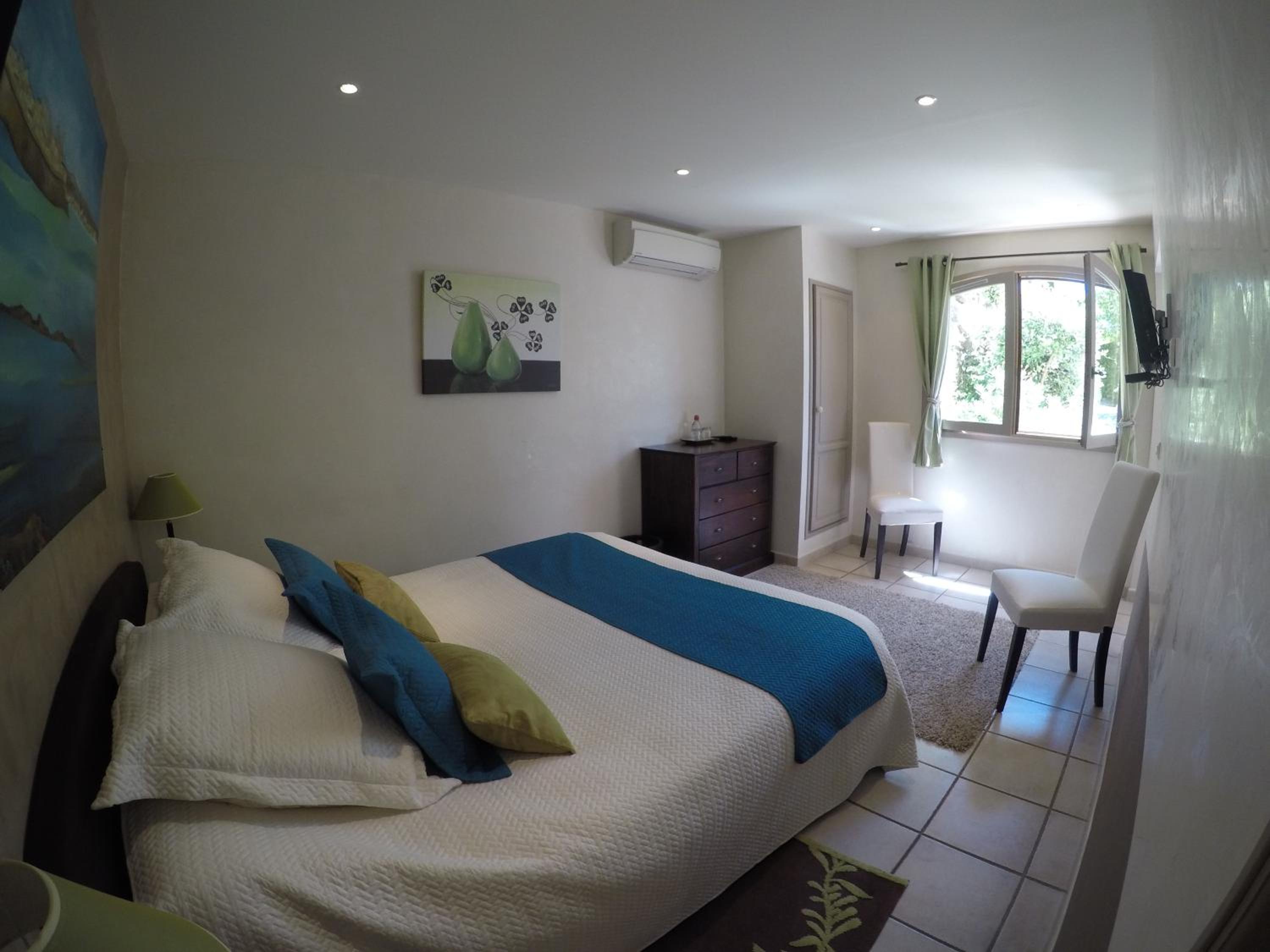 La Bastide de Freinet, photo 11