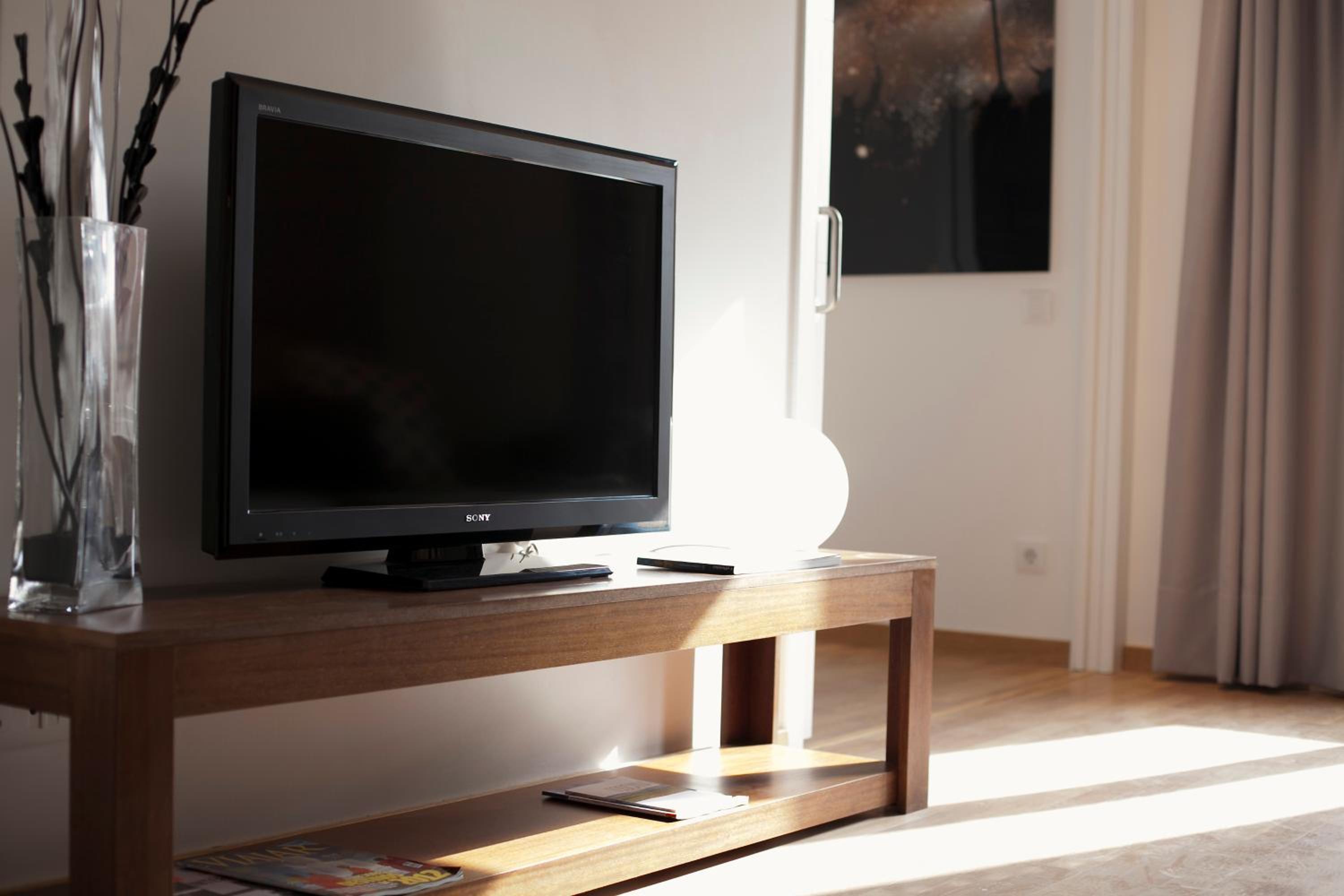 Serennia Apartamentos Ramblas - Plaça Catalunya
