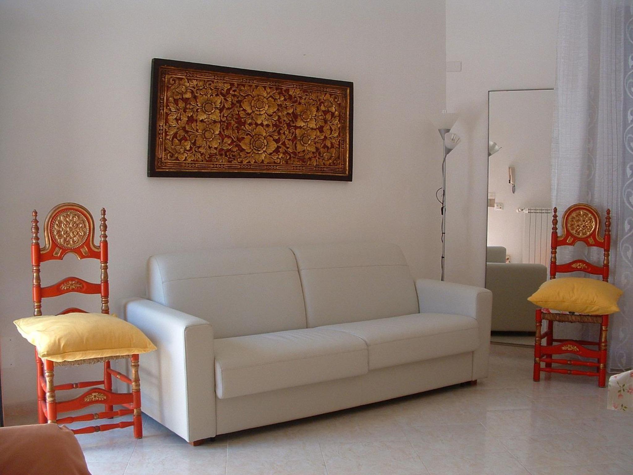 La Corte di Zaccaria photo 2