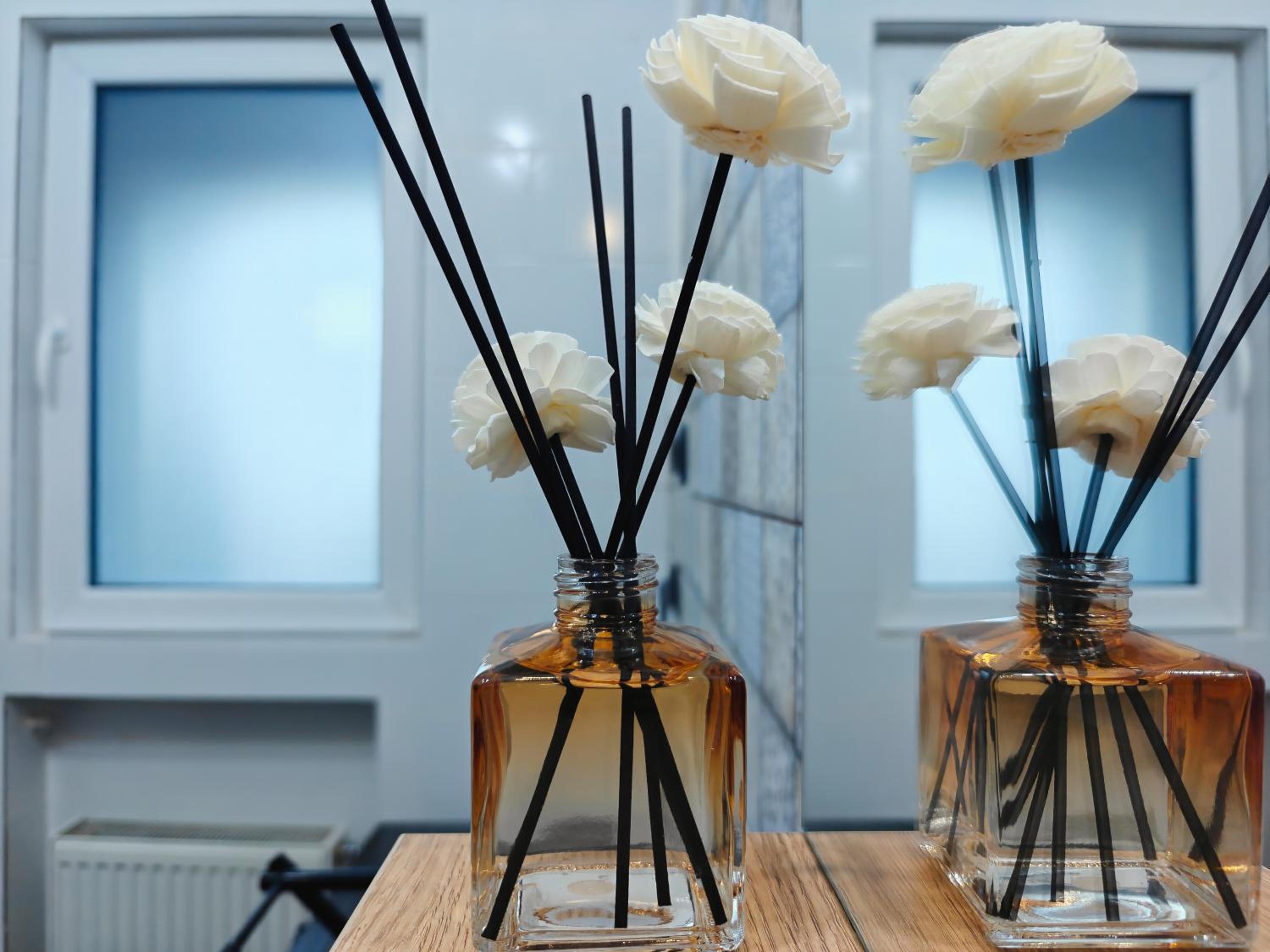 Botev Design Apartments - Walk to Old Town - Pumo Properties