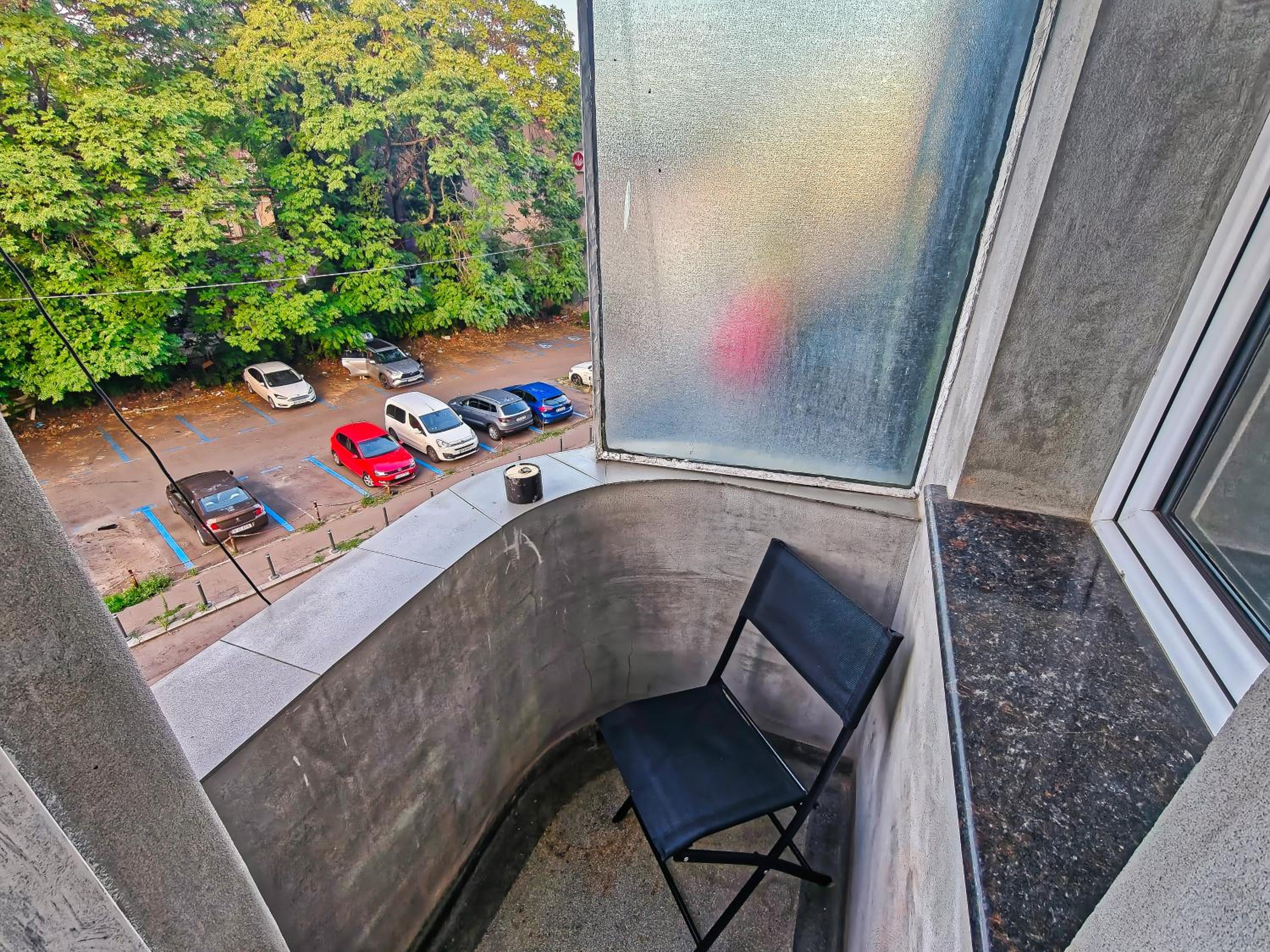 Botev Design Apartments - Walk to Old Town - Pumo Properties