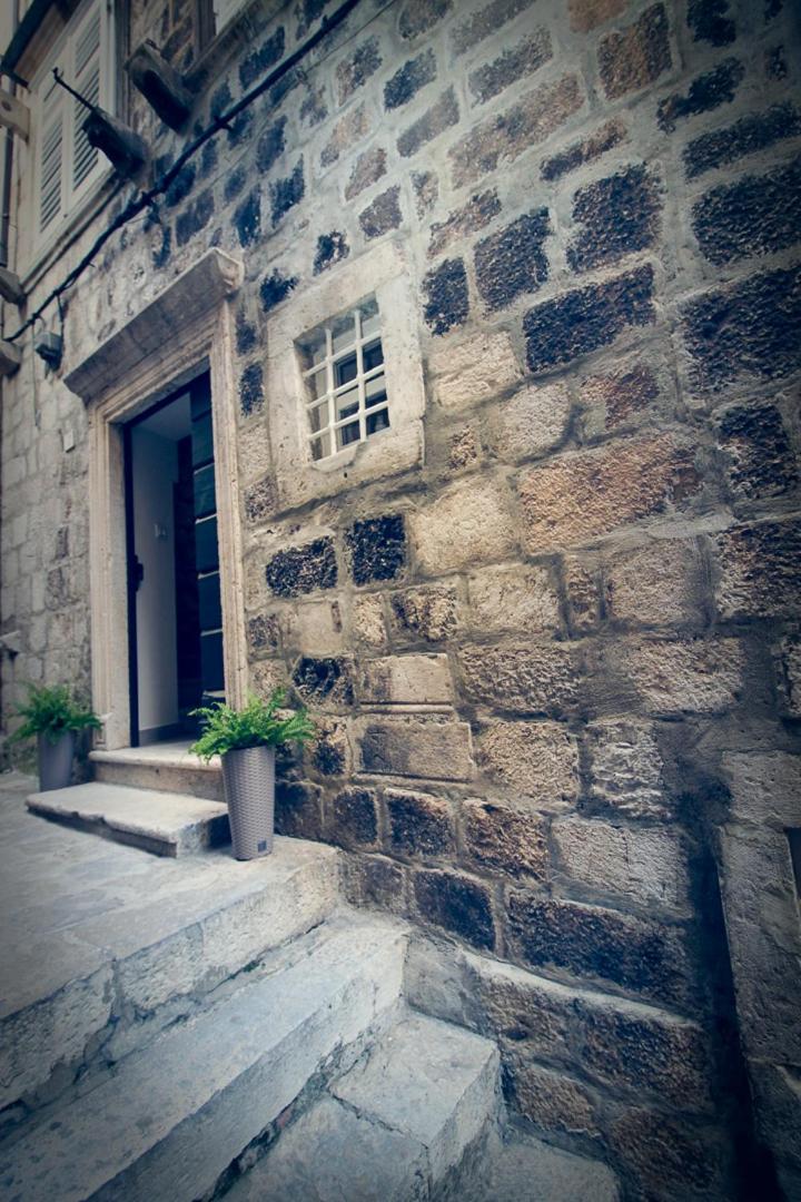 Apartments St. Michel
