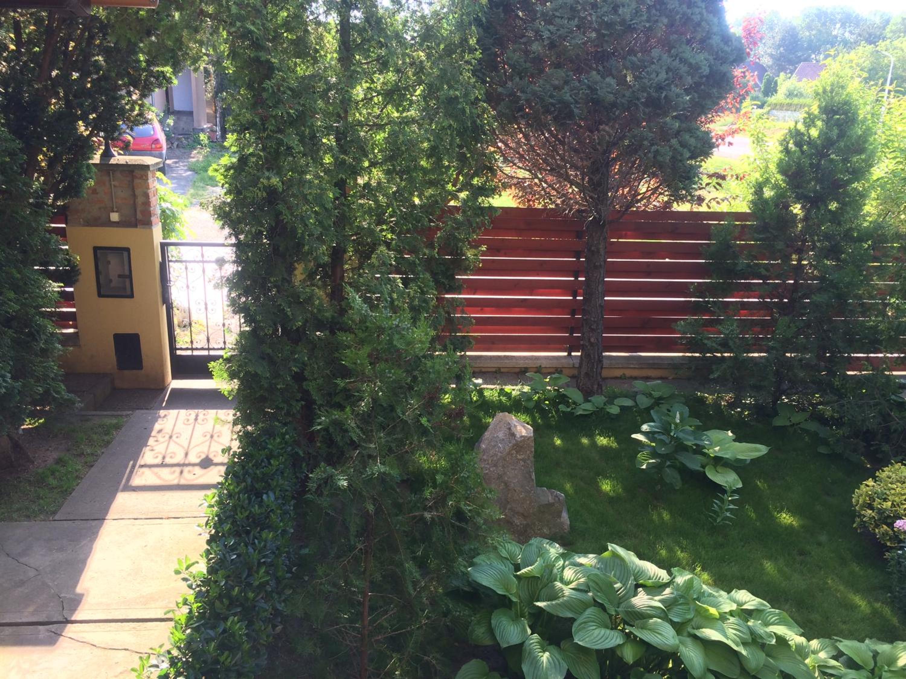 Photo 49