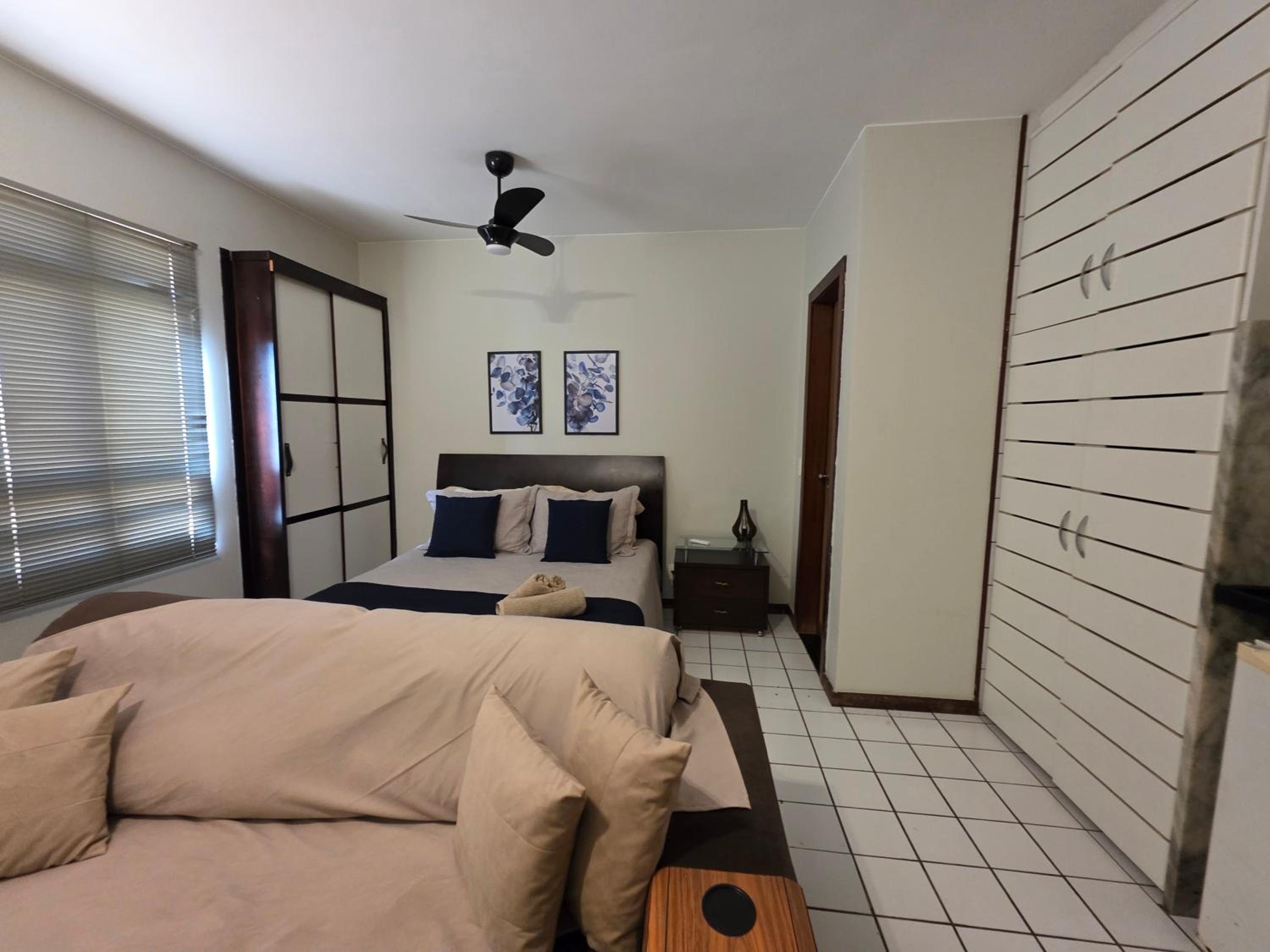 Studio Sudoeste Ed Montblanc