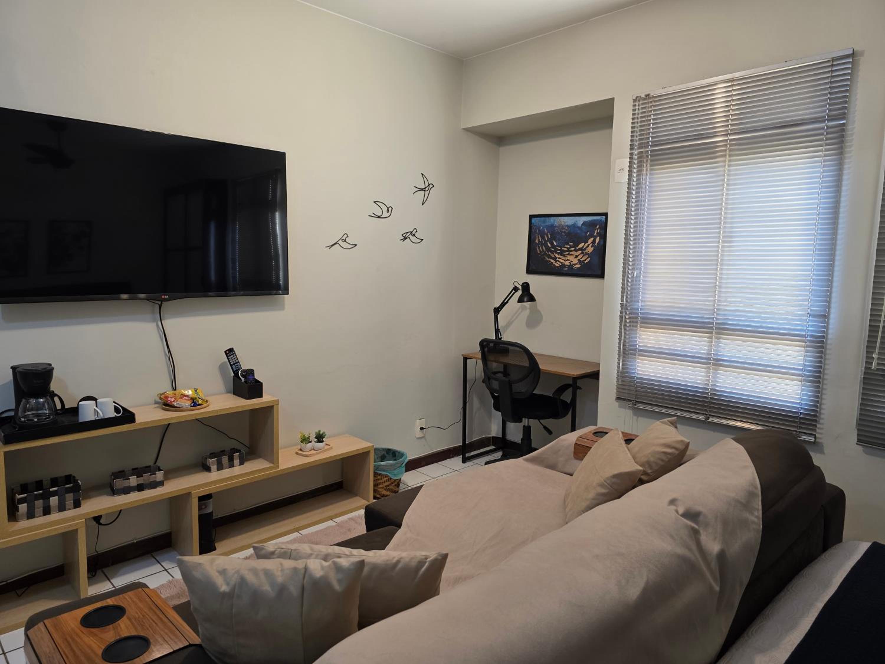 Studio Sudoeste Ed Montblanc