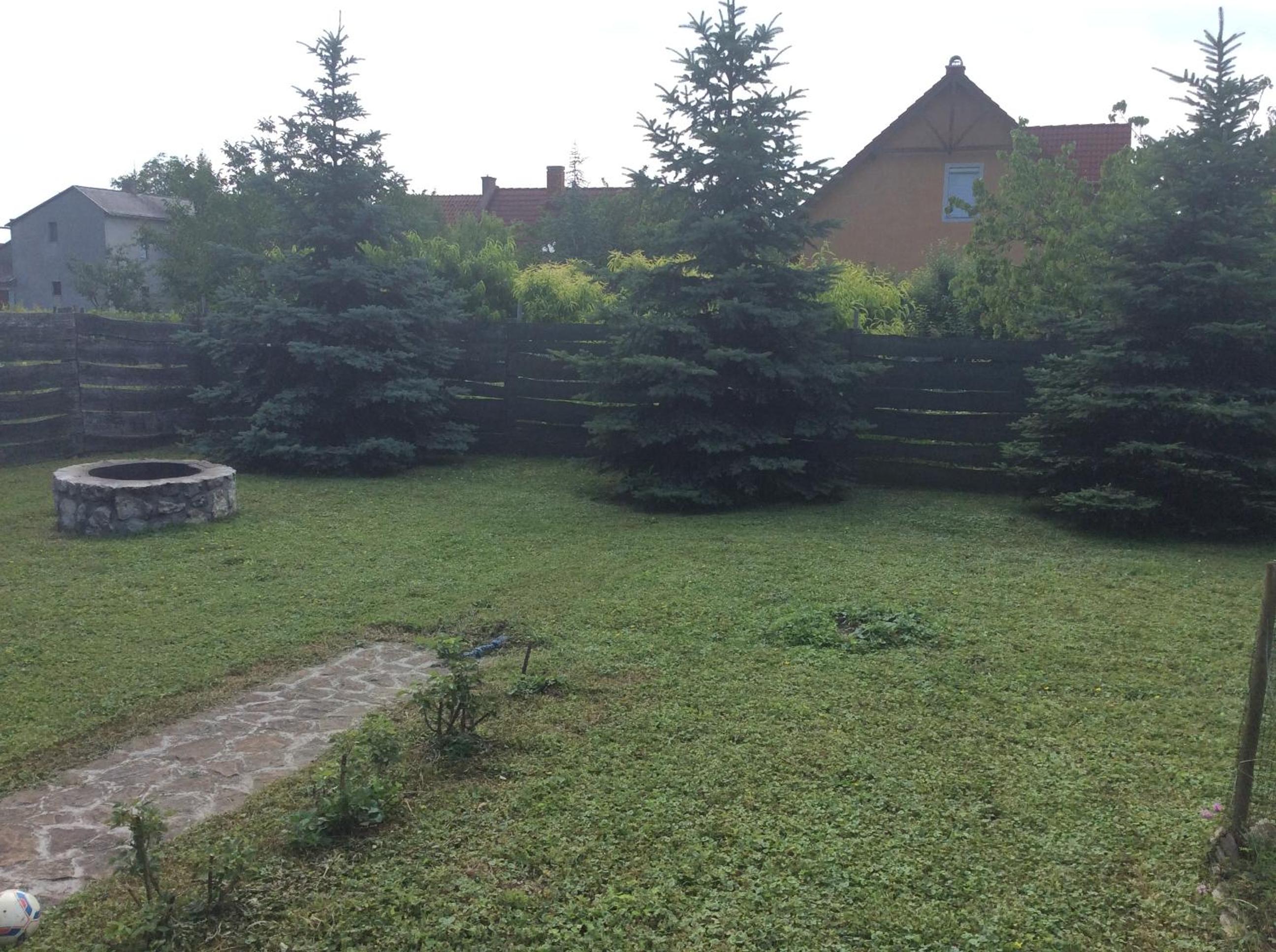 Photo 49