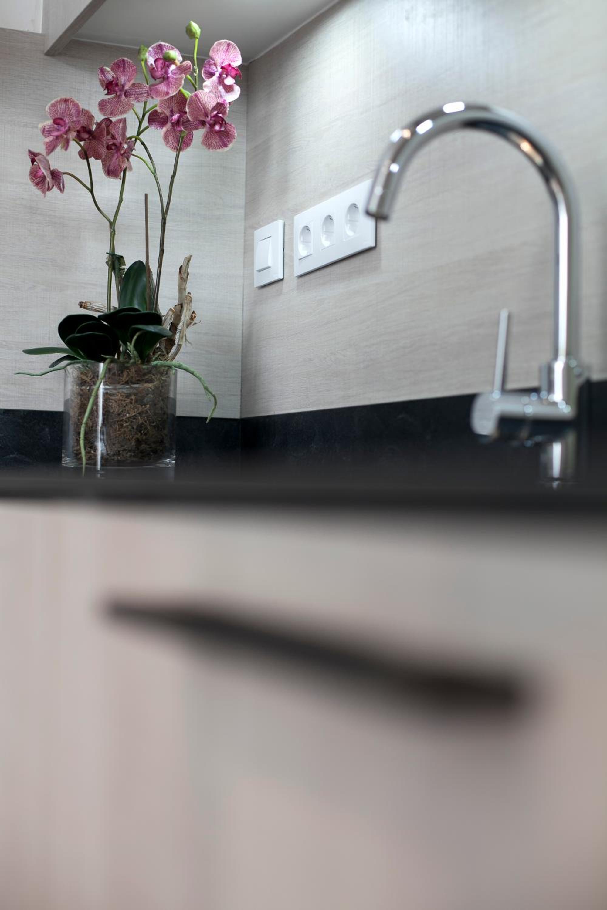 Serennia Apartamentos Ramblas - Plaça Catalunya