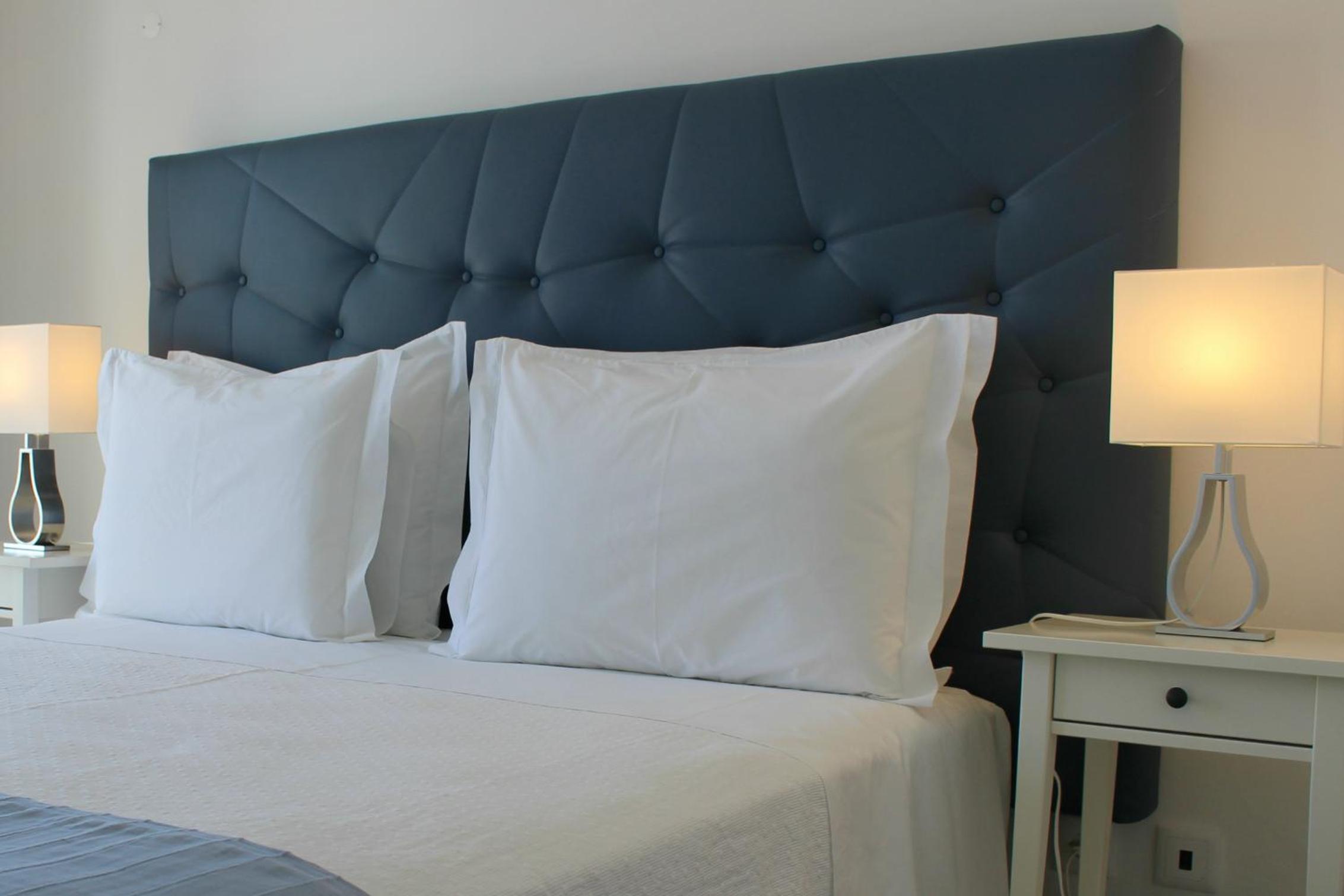 River Inn - Duna Parque Group