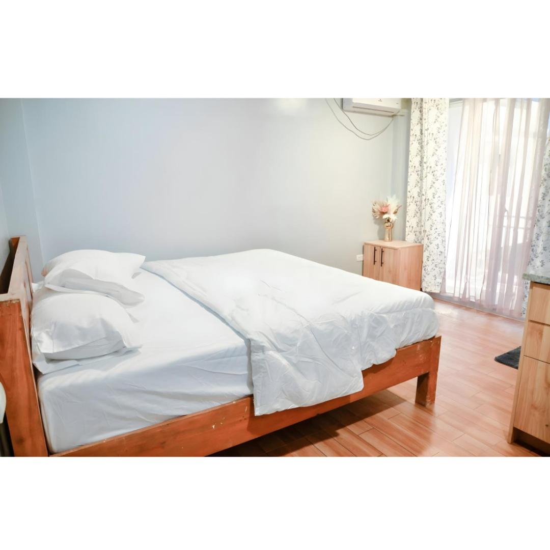 Dos Marias Tourist Inn