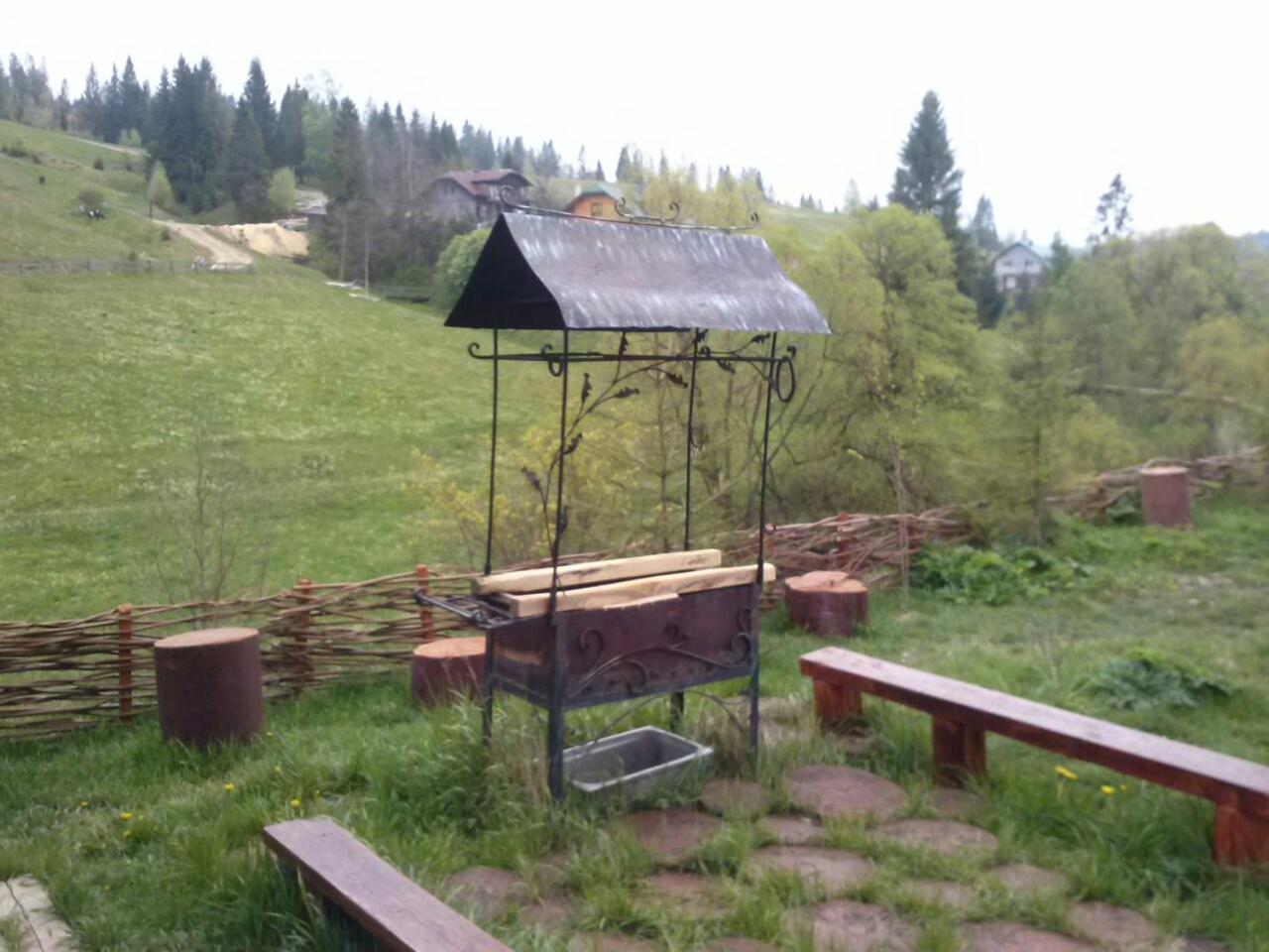Photo 14