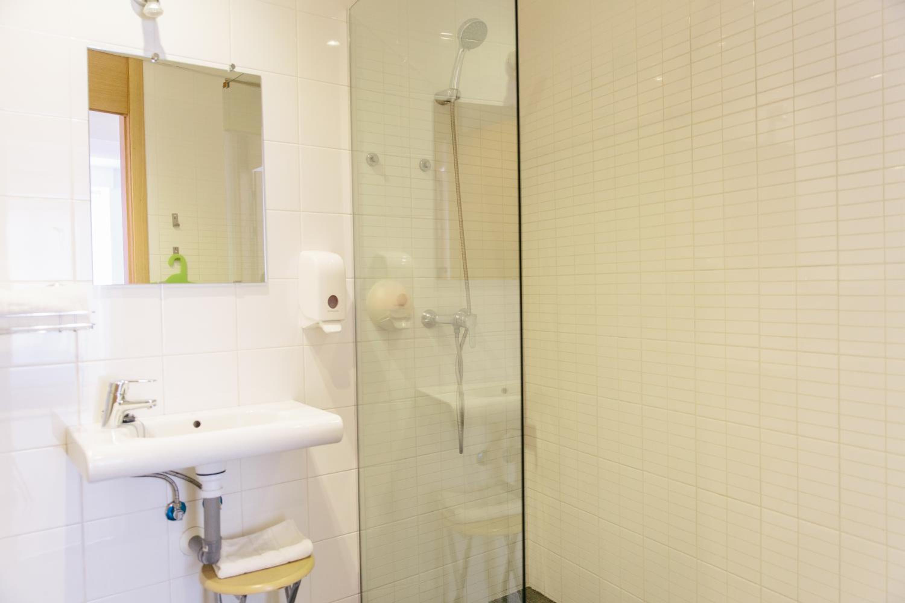 Apartamentos Tito San Agustin