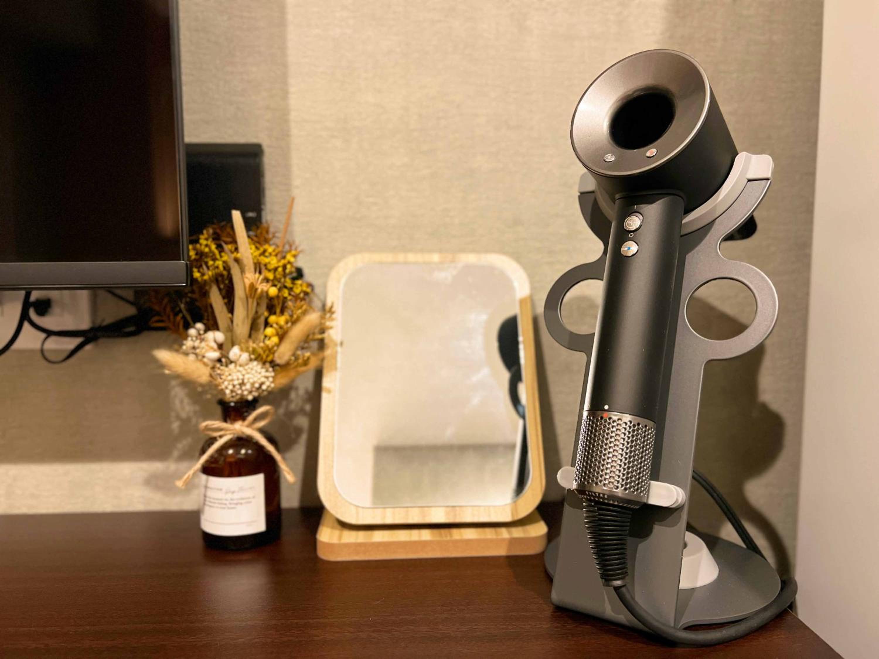 nestay inn tokyo tsukiji