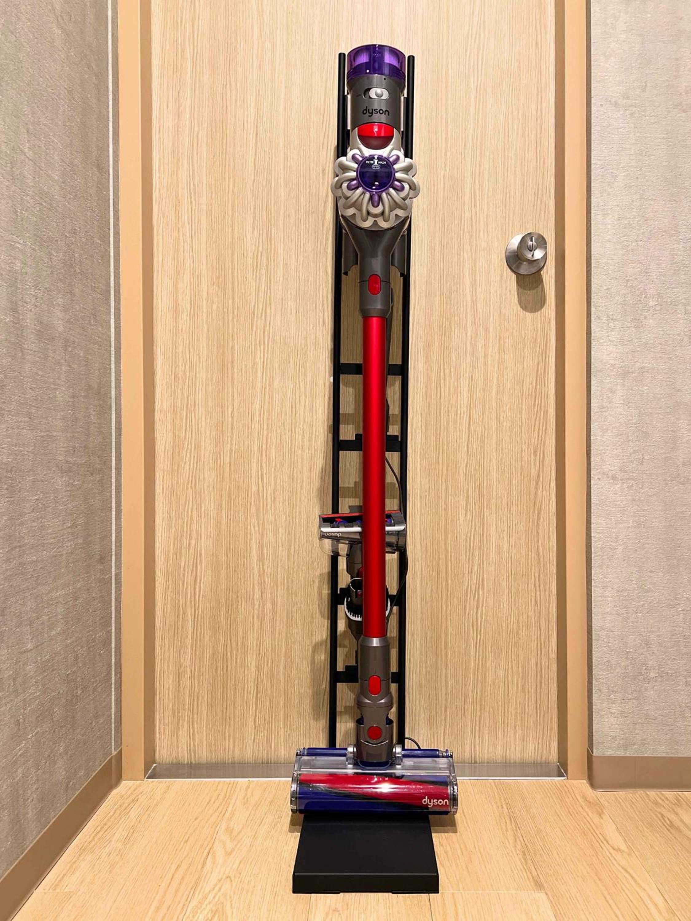 nestay inn tokyo tsukiji