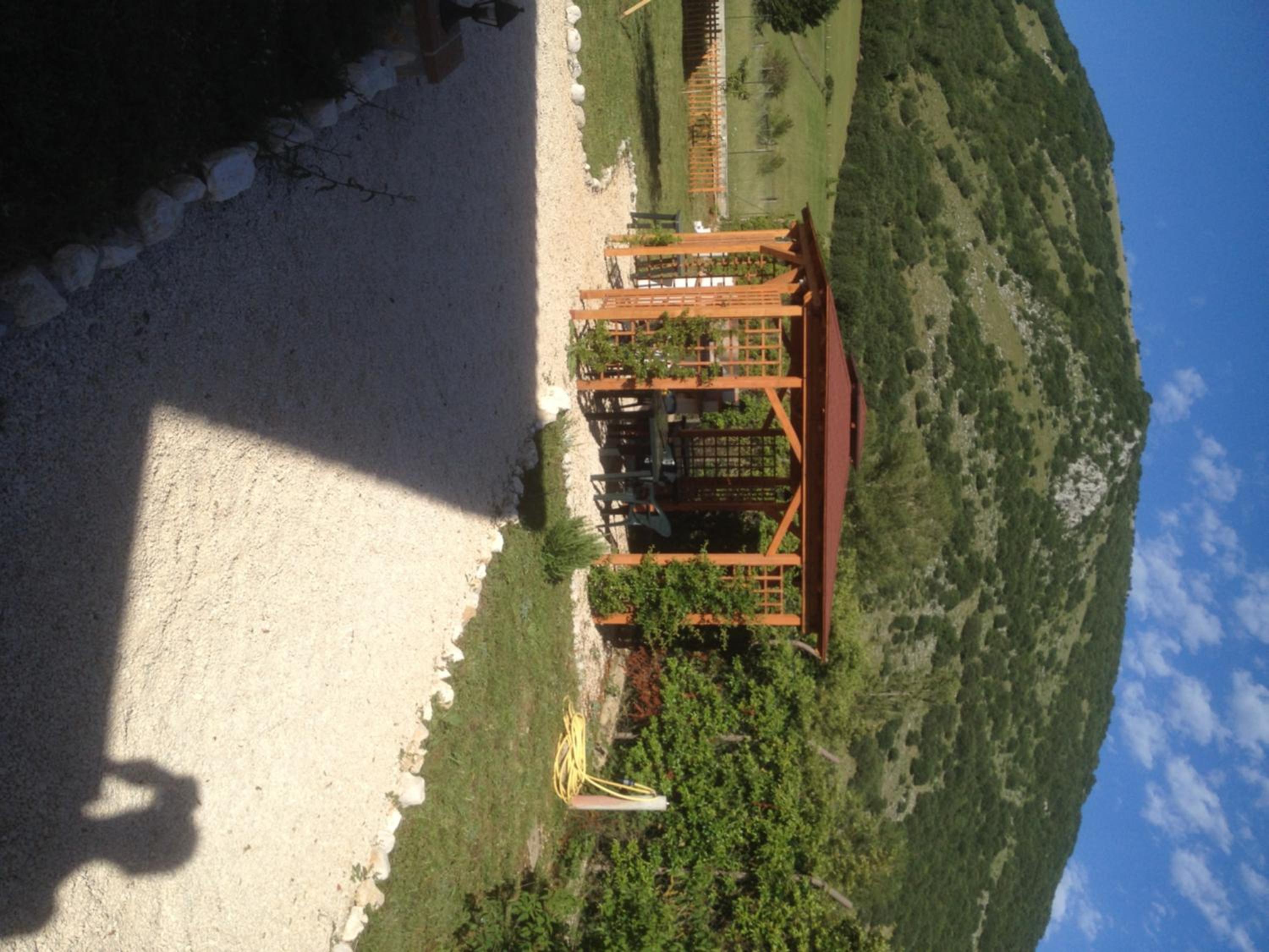 La Collina di Peppino, photo 9