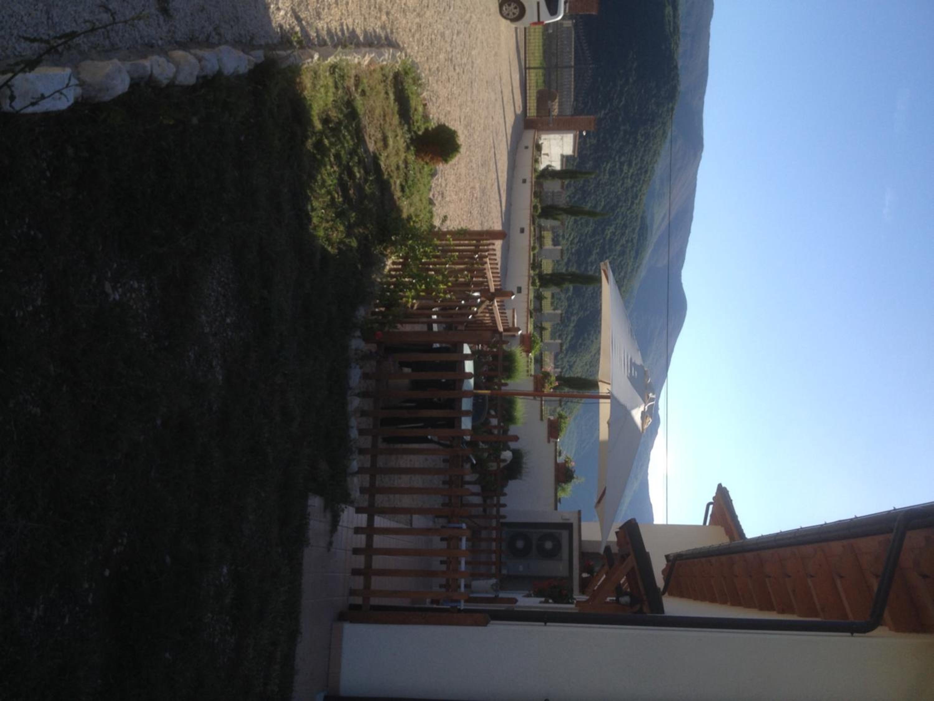 La Collina di Peppino