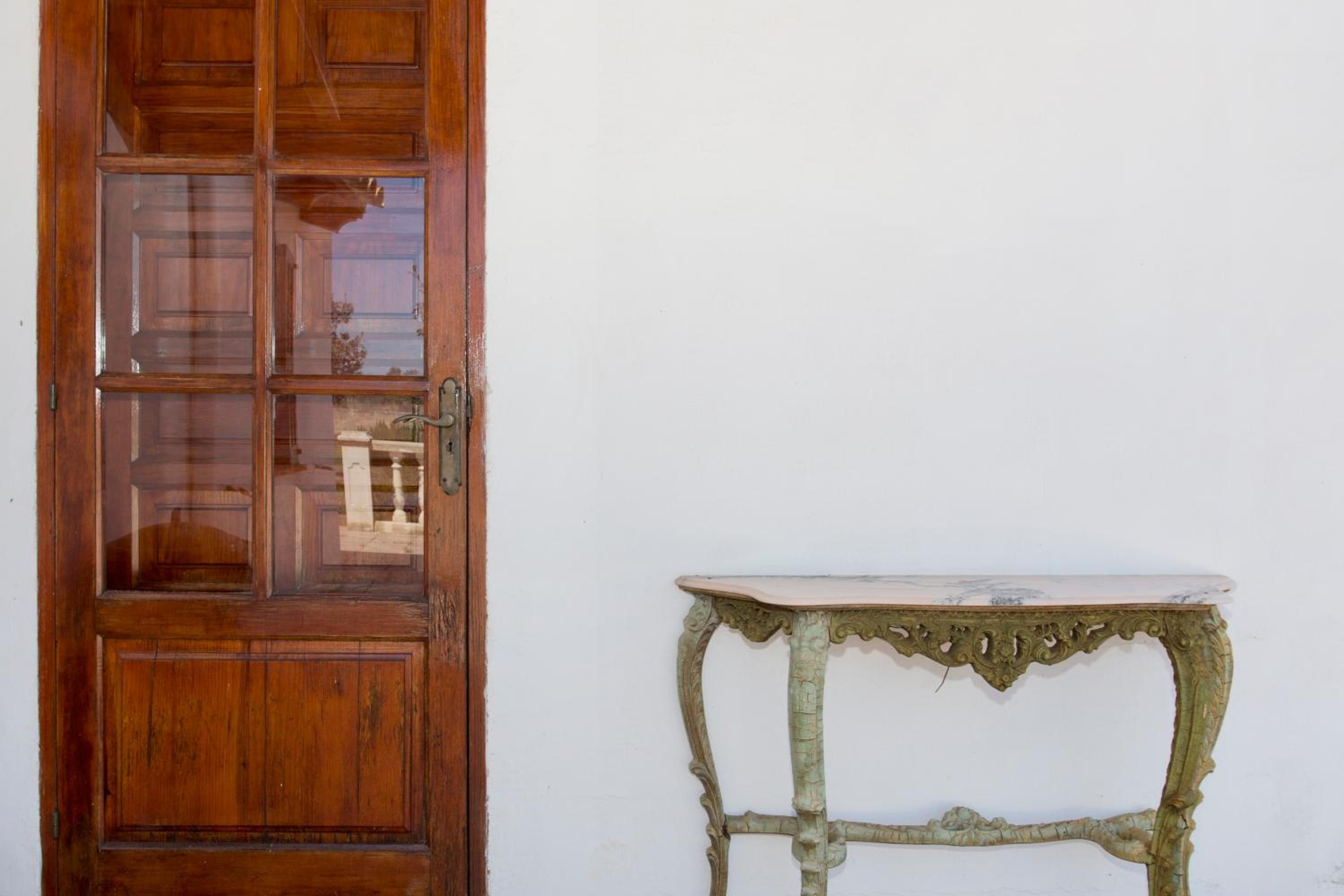 Casa Julia Llucmajor