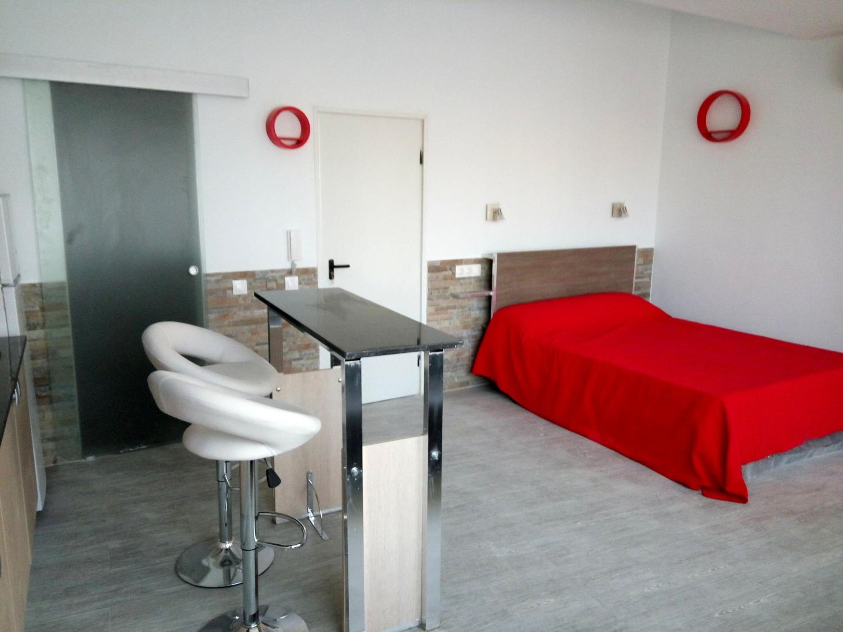 Pineda De Mar Vacations - Apartamentos Bcntourism - Property Image 1