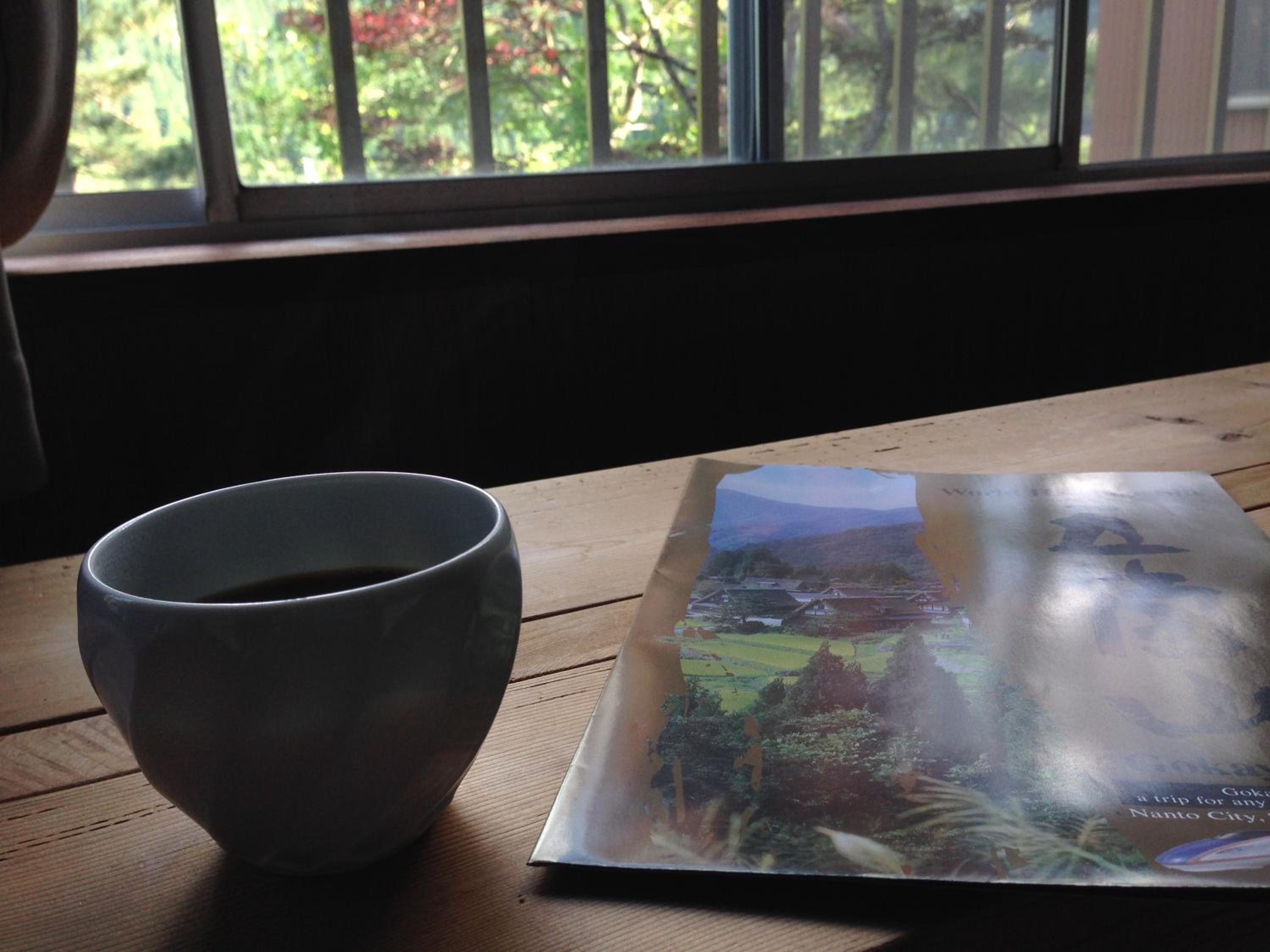 Guest House YAMASHITA-YA