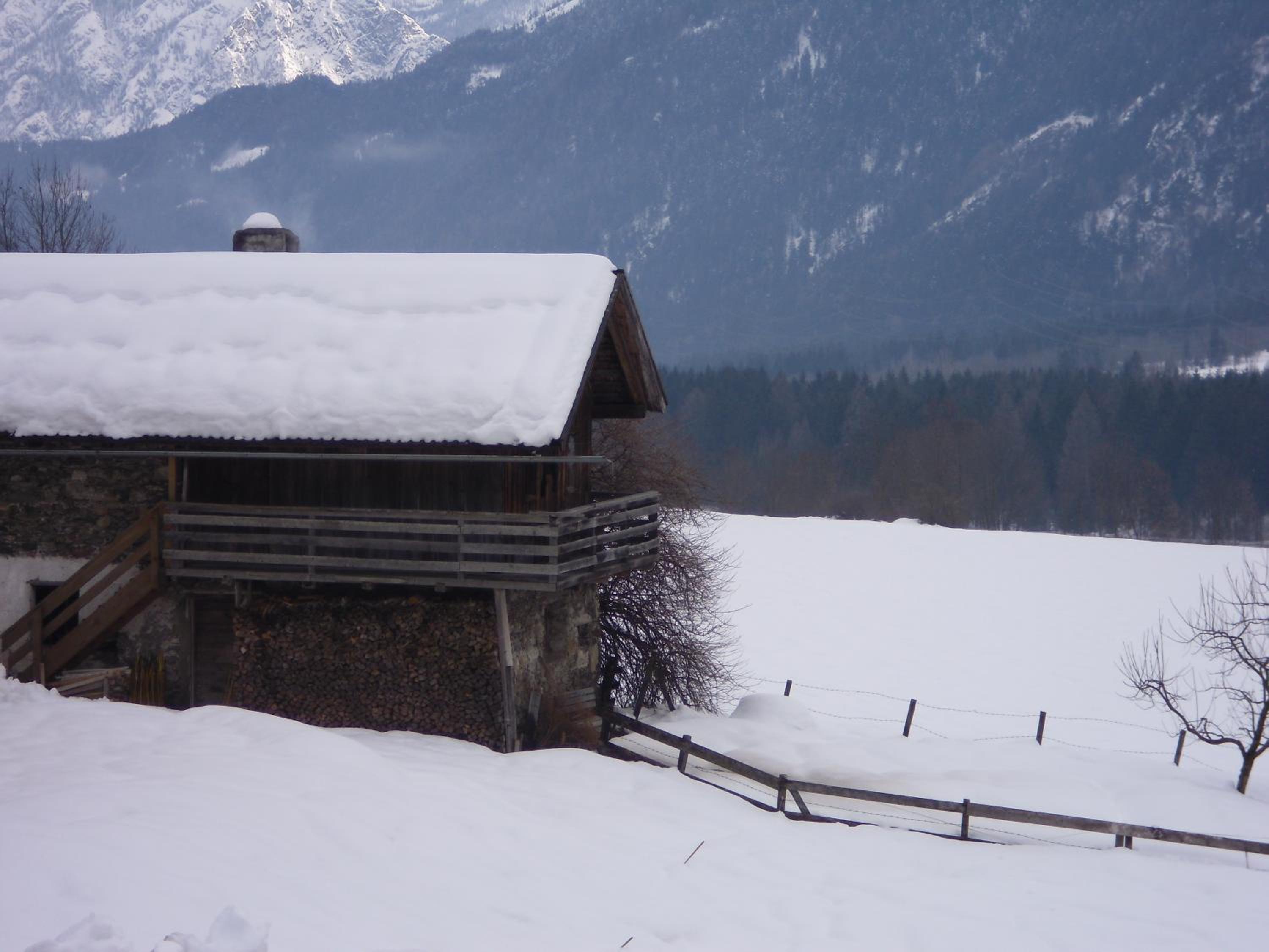 Nagelehof