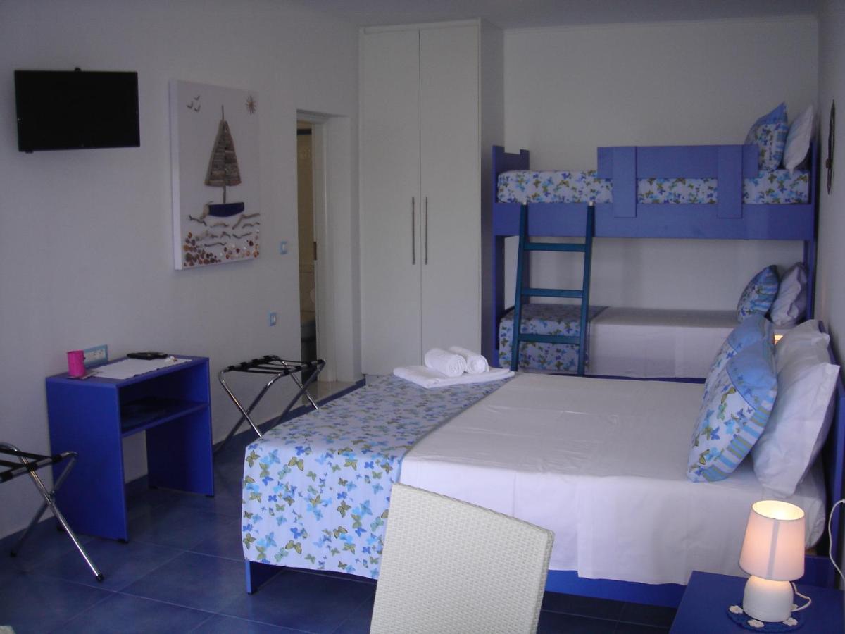 Photo 42