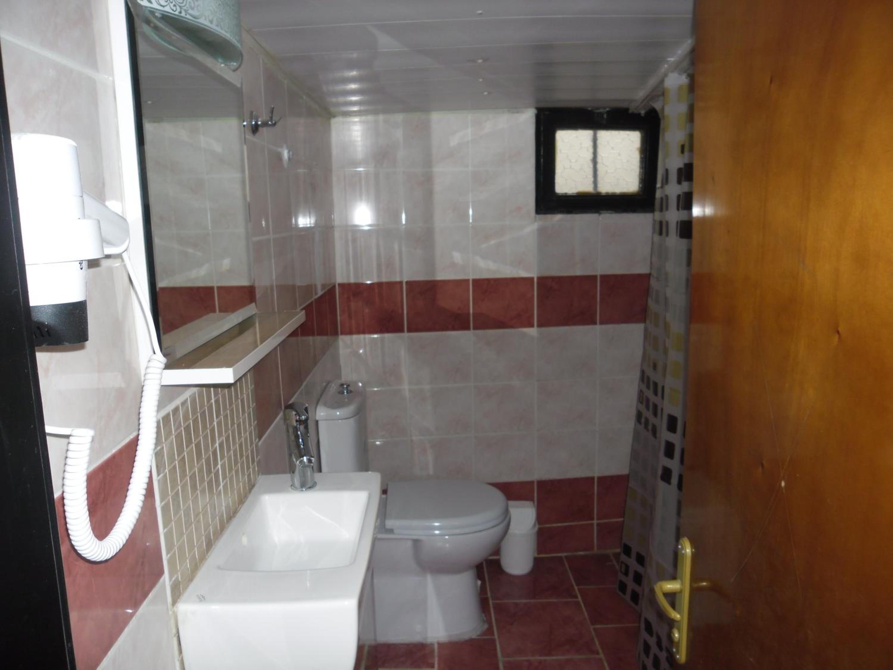 Olimpiyat Hotel Izmir - Image 48