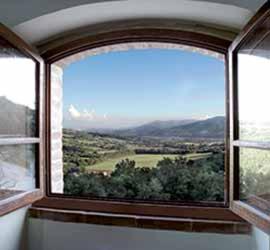 Villa Valentina Spa