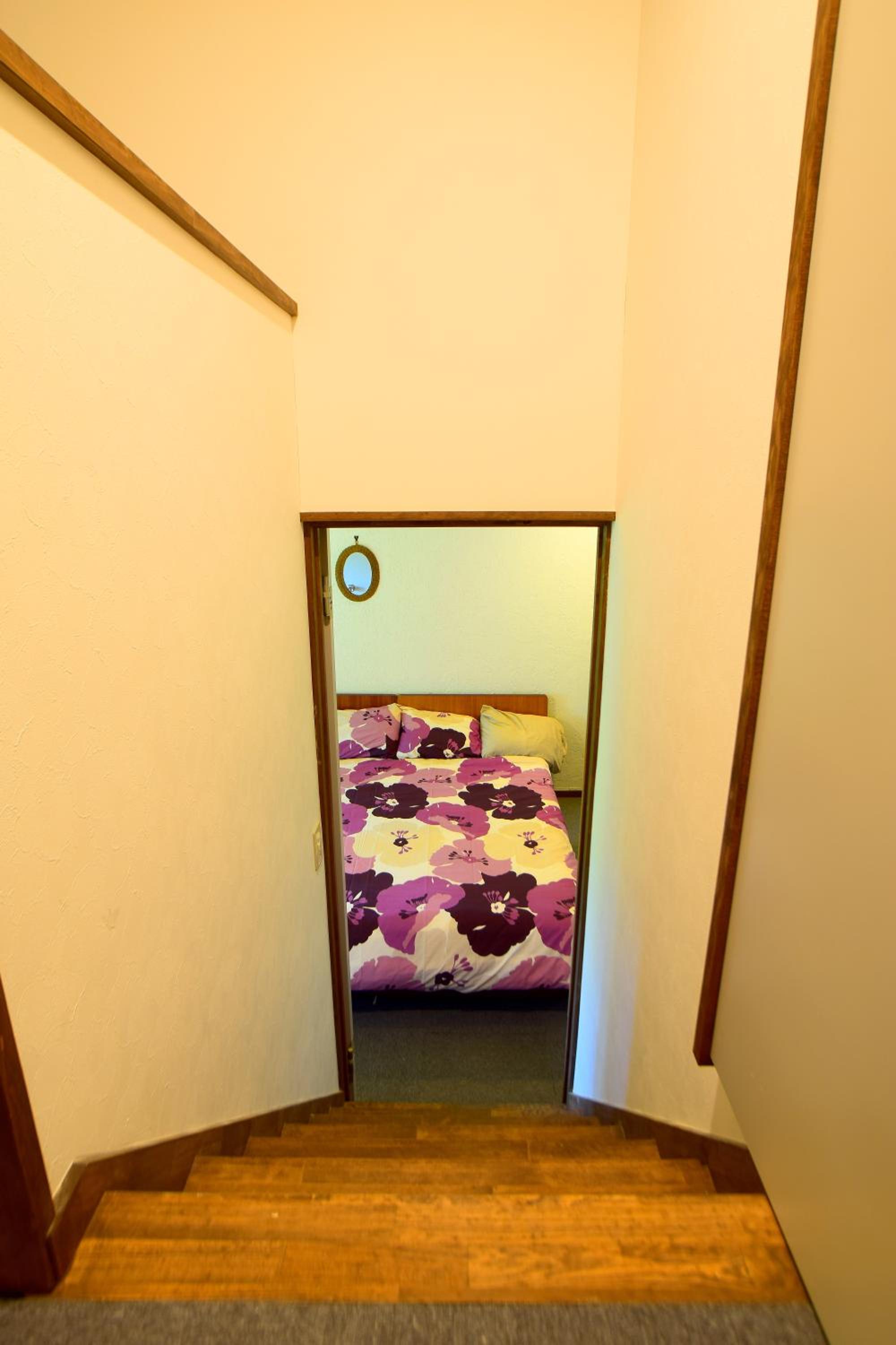 Photo 28
