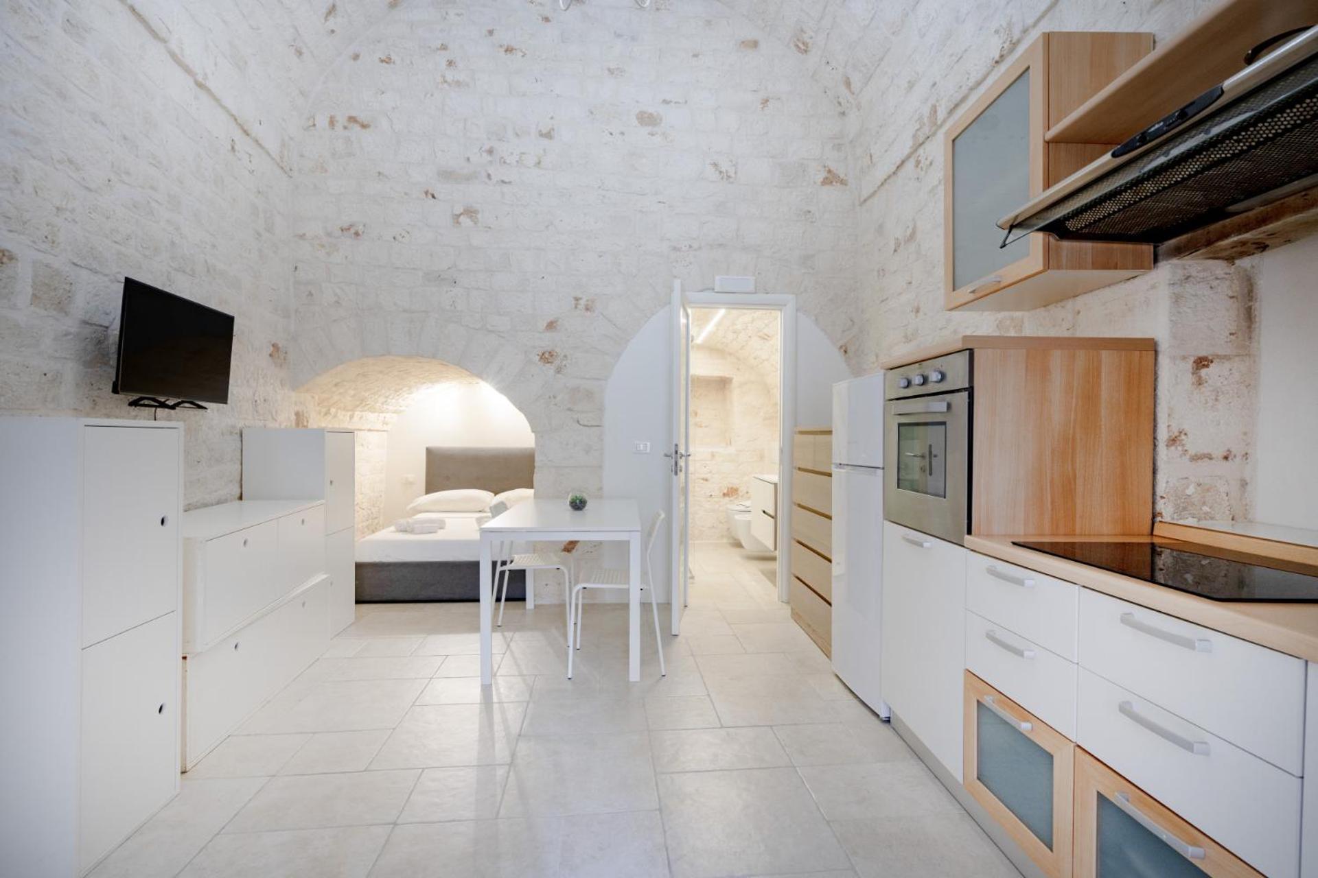 Casa Nathan