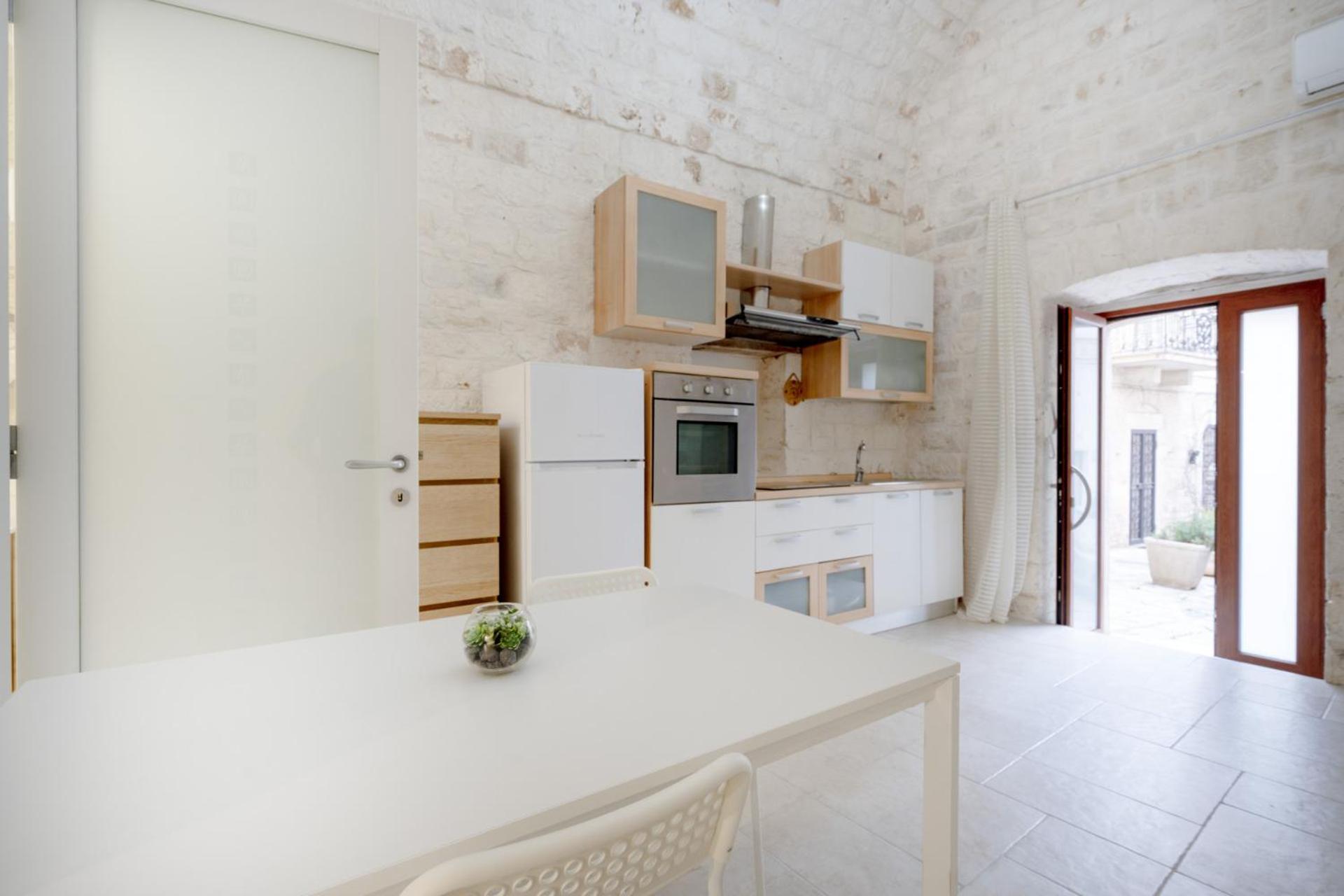 Casa Nathan